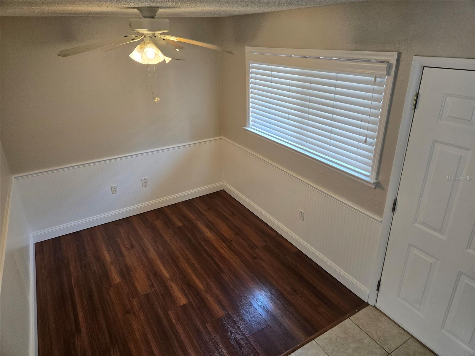 4503 NW 41ST PL, GAINESVILLE, FL, 32606
