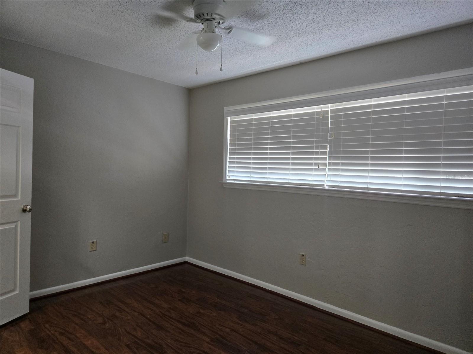 4503 NW 41ST PL, GAINESVILLE, FL, 32606