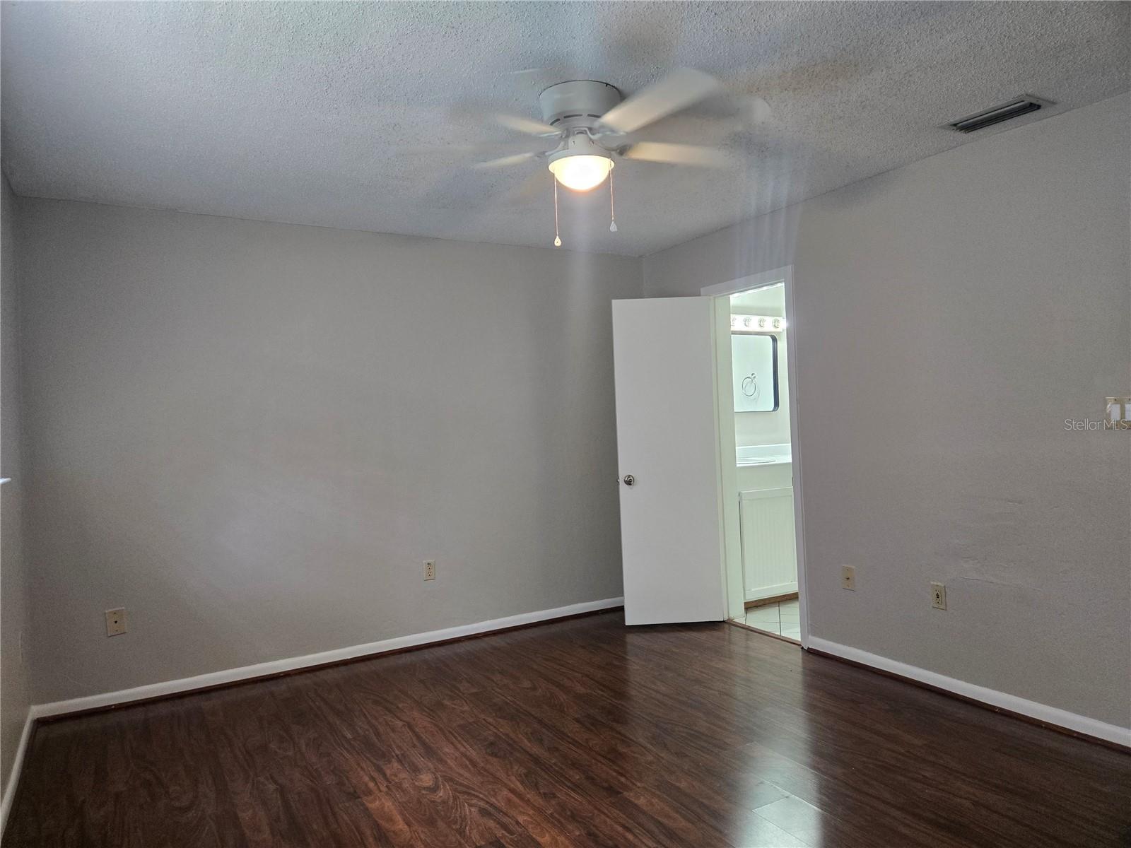 4503 NW 41ST PL, GAINESVILLE, FL, 32606