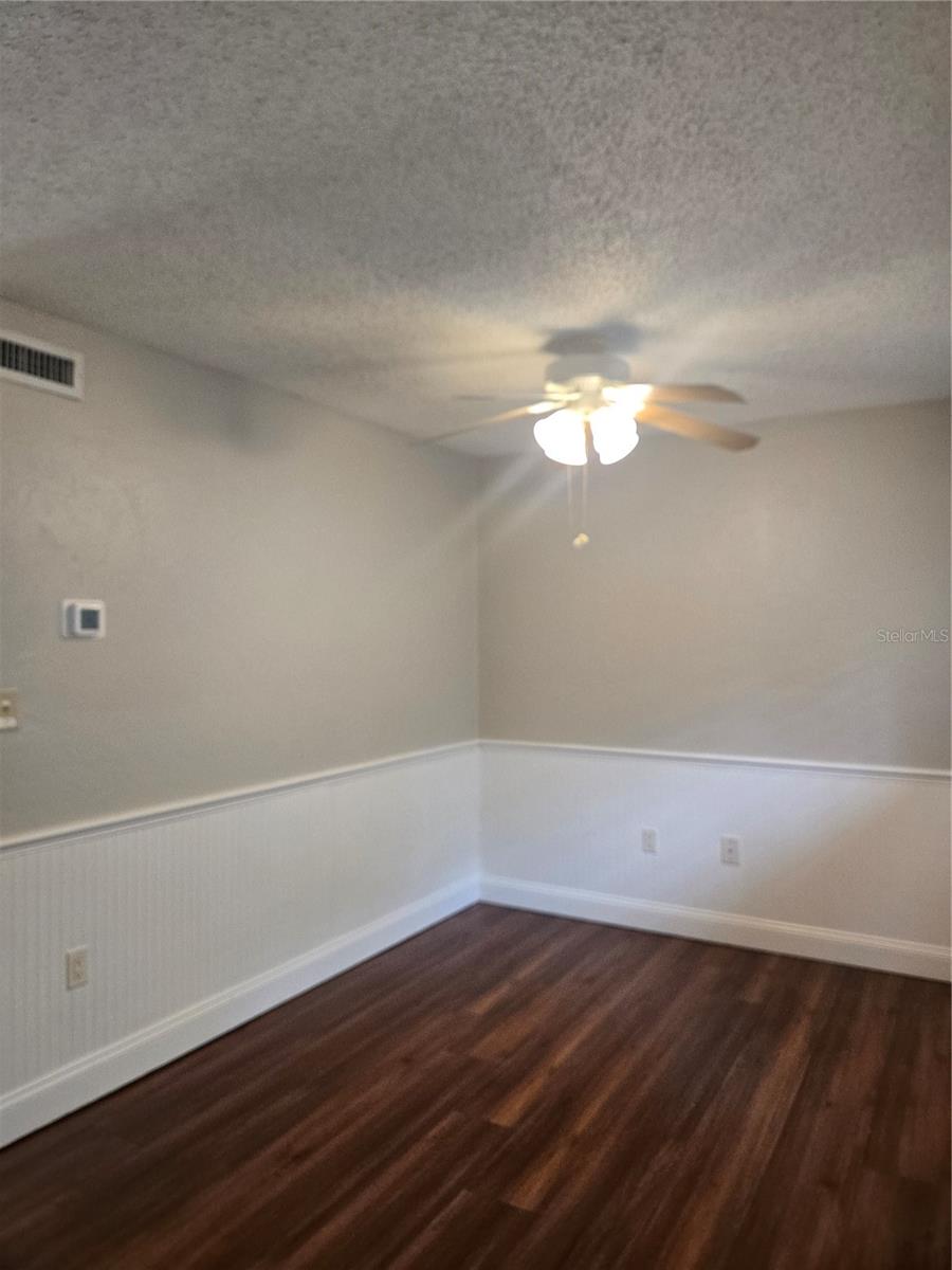 4503 NW 41ST PL, GAINESVILLE, FL, 32606