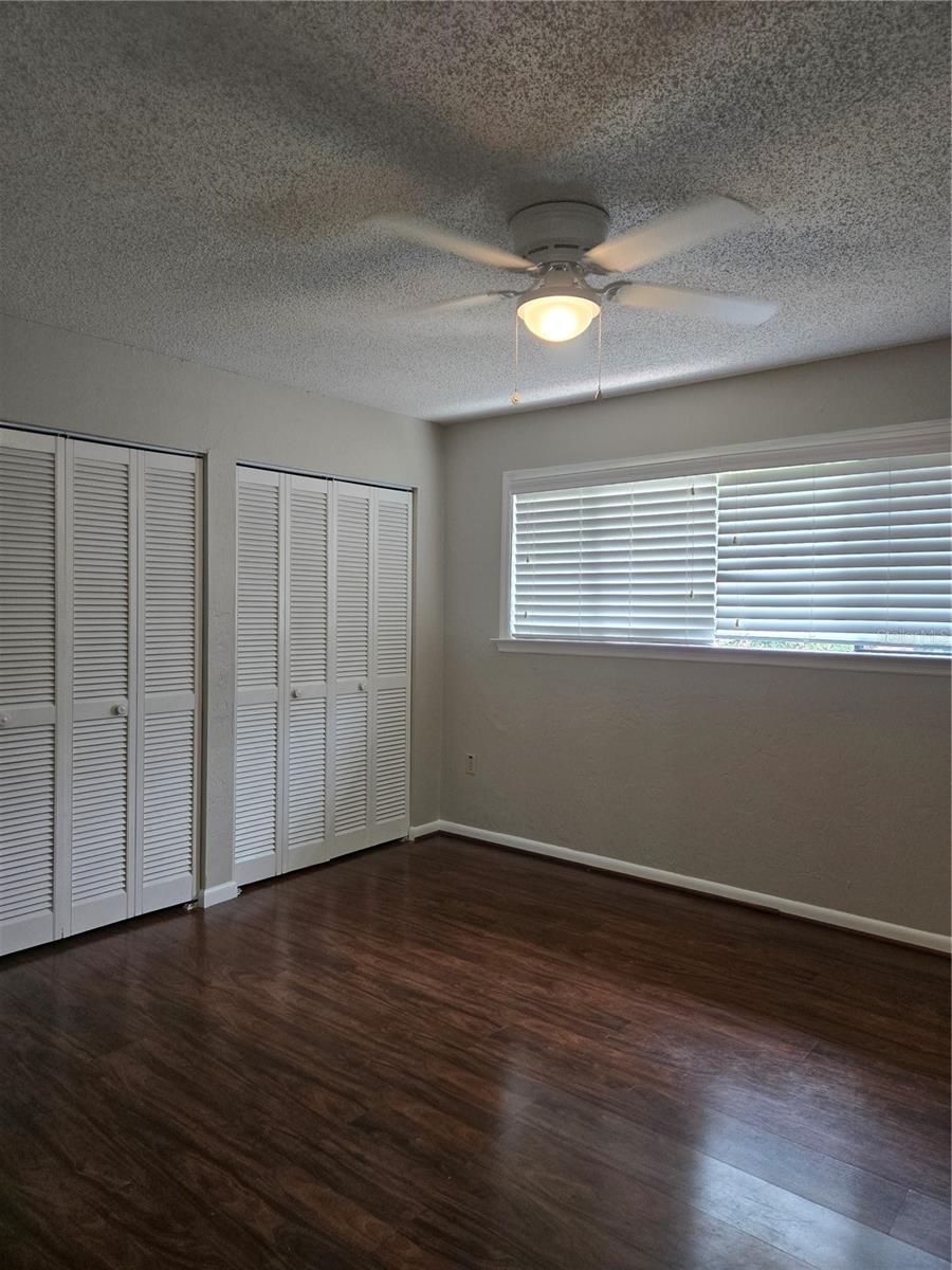 4503 NW 41ST PL, GAINESVILLE, FL, 32606