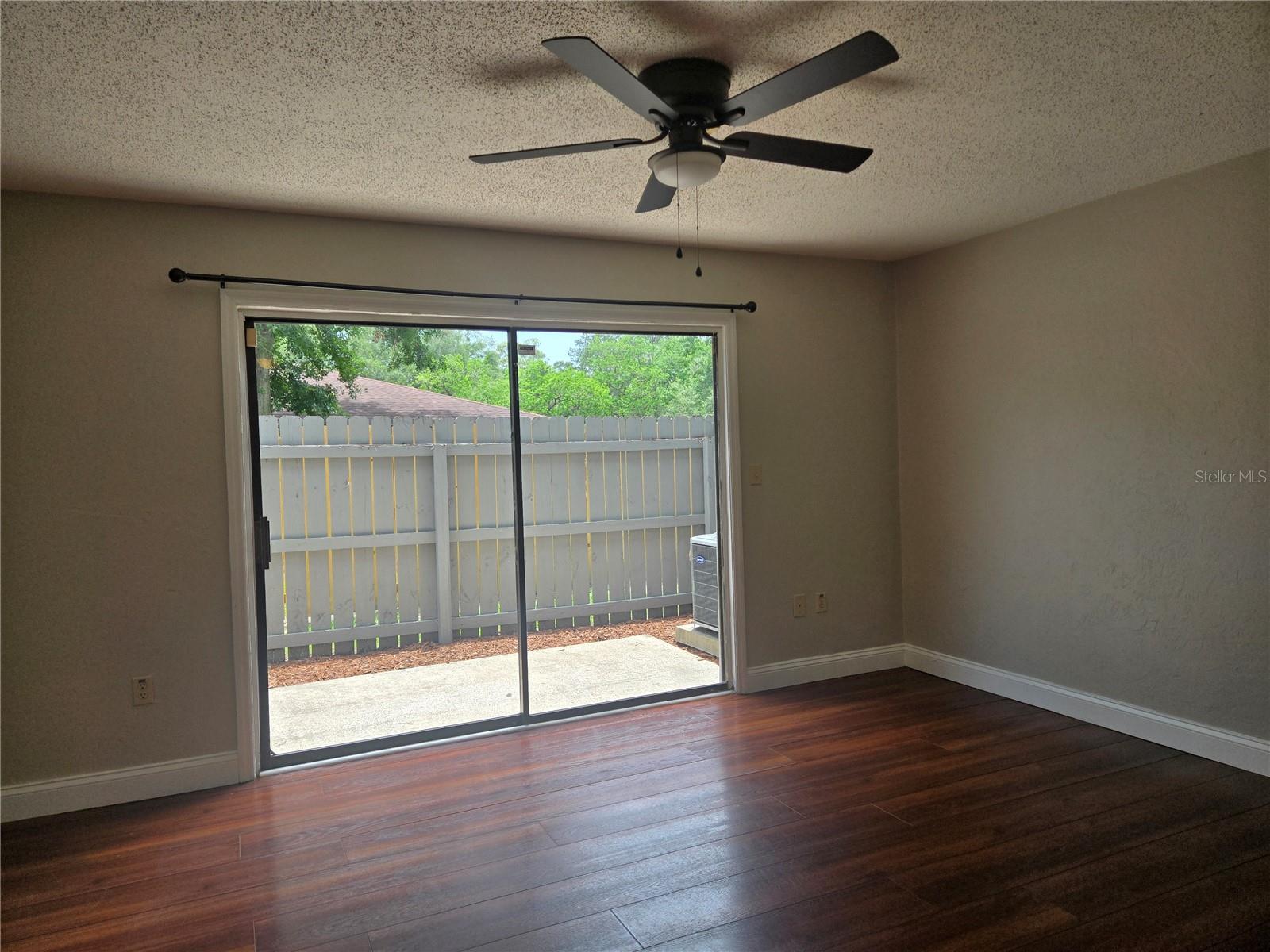 4503 NW 41ST PL, GAINESVILLE, FL, 32606