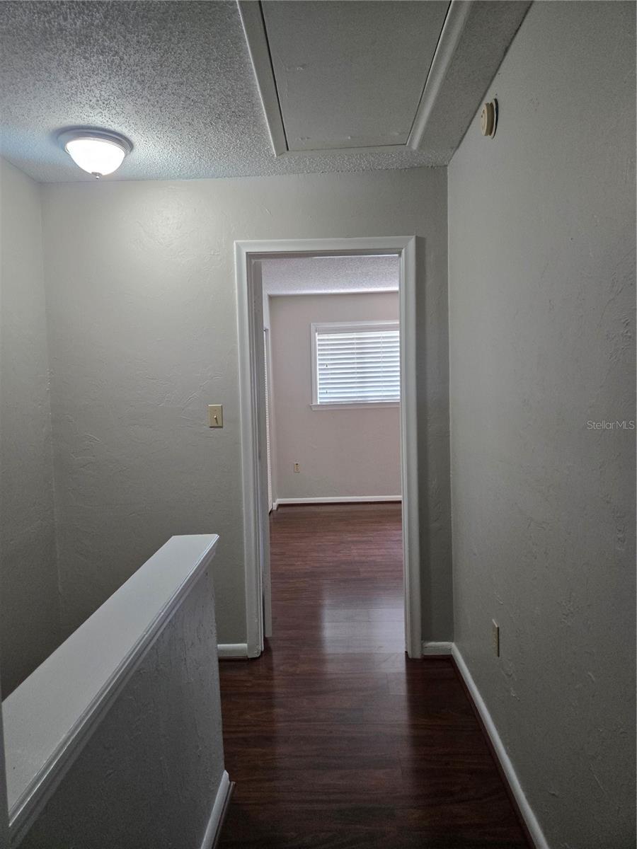 4503 NW 41ST PL, GAINESVILLE, FL, 32606