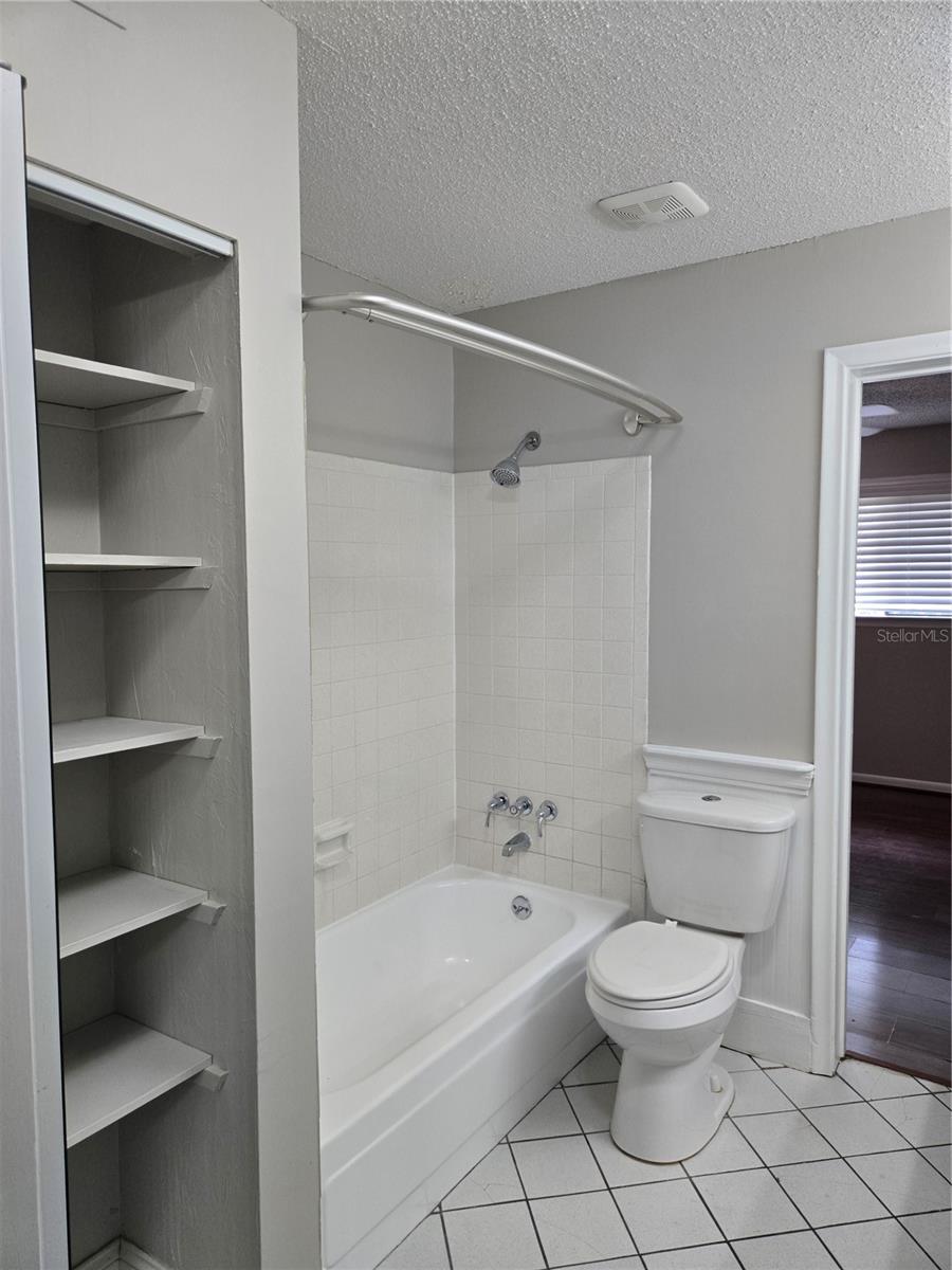 4503 NW 41ST PL, GAINESVILLE, FL, 32606