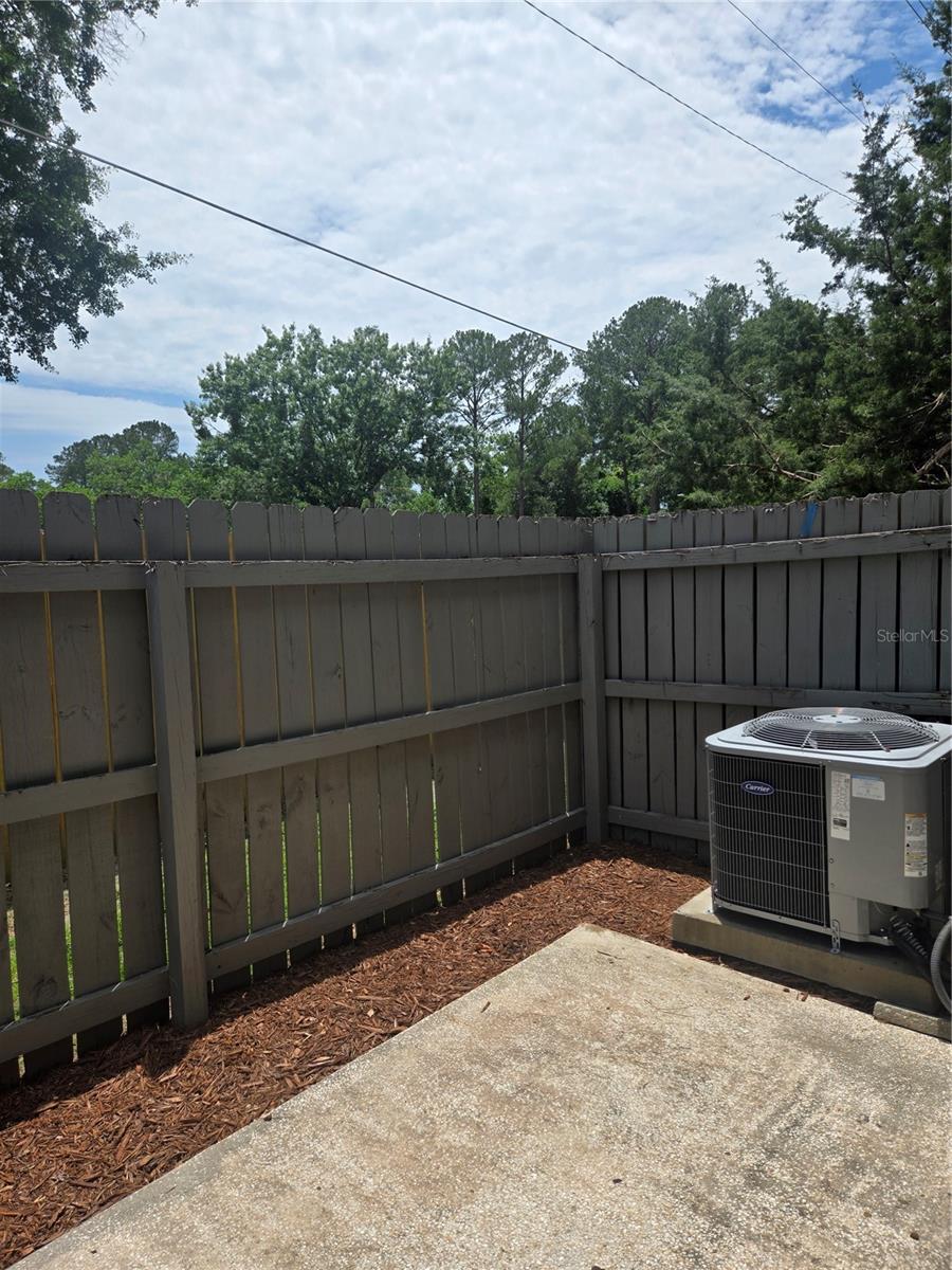4503 NW 41ST PL, GAINESVILLE, FL, 32606