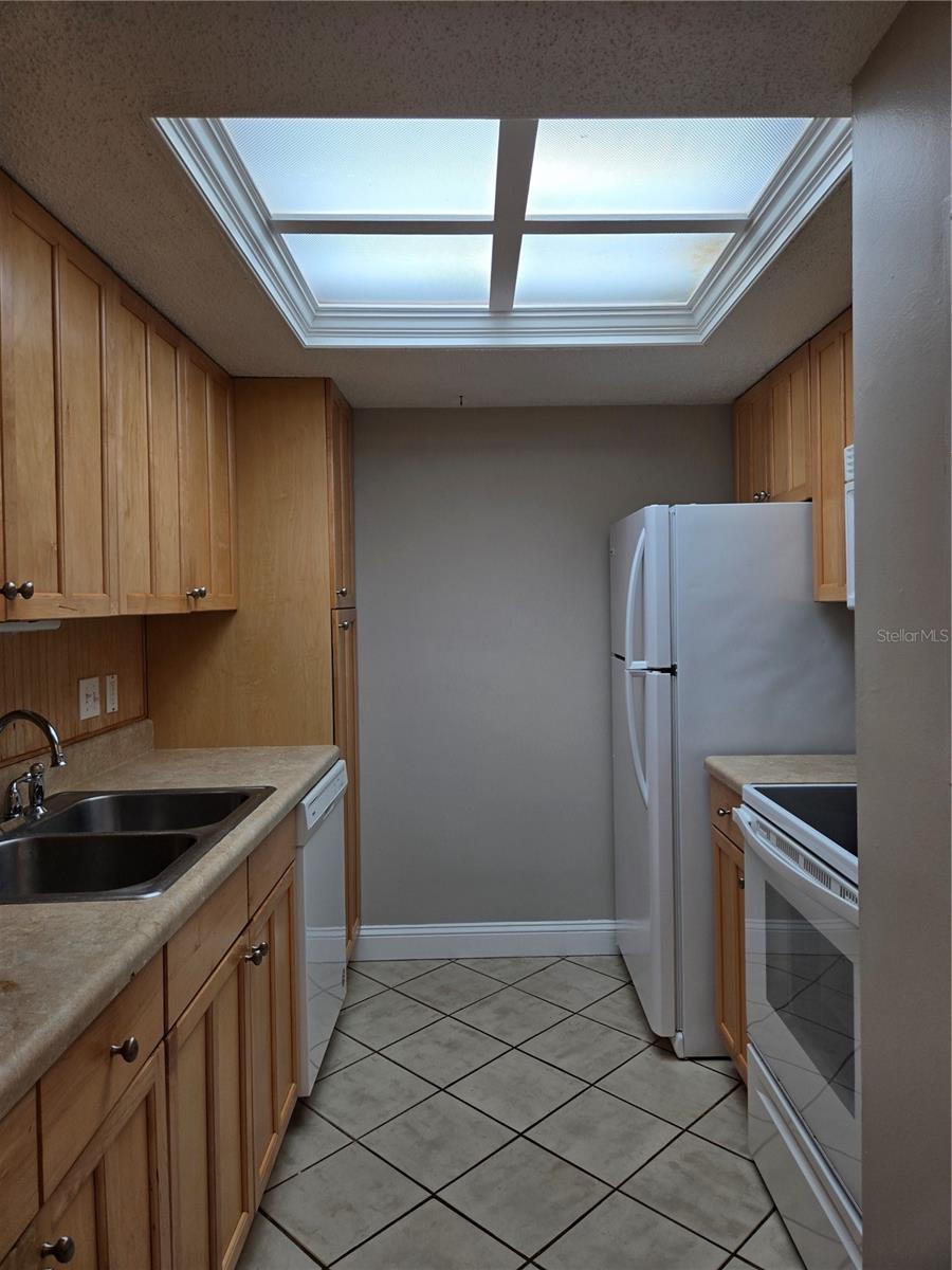 4503 NW 41ST PL, GAINESVILLE, FL, 32606