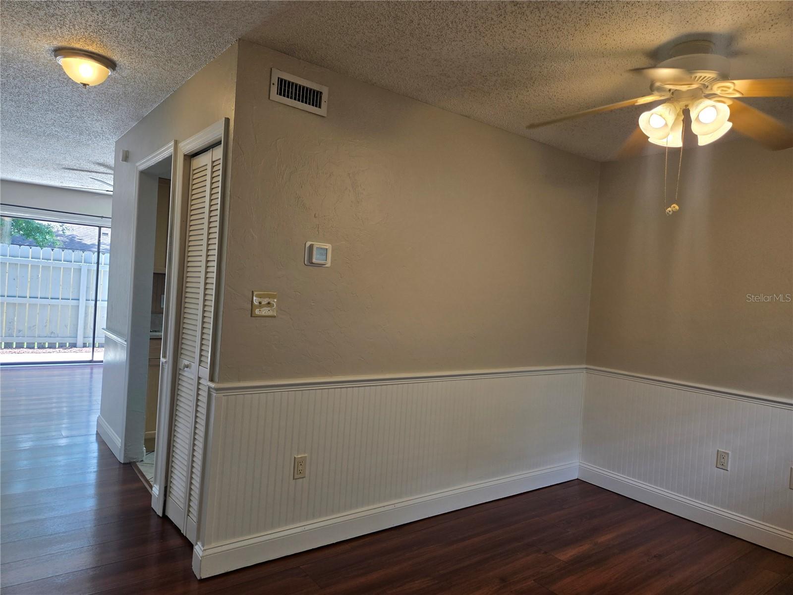 4503 NW 41ST PL, GAINESVILLE, FL, 32606