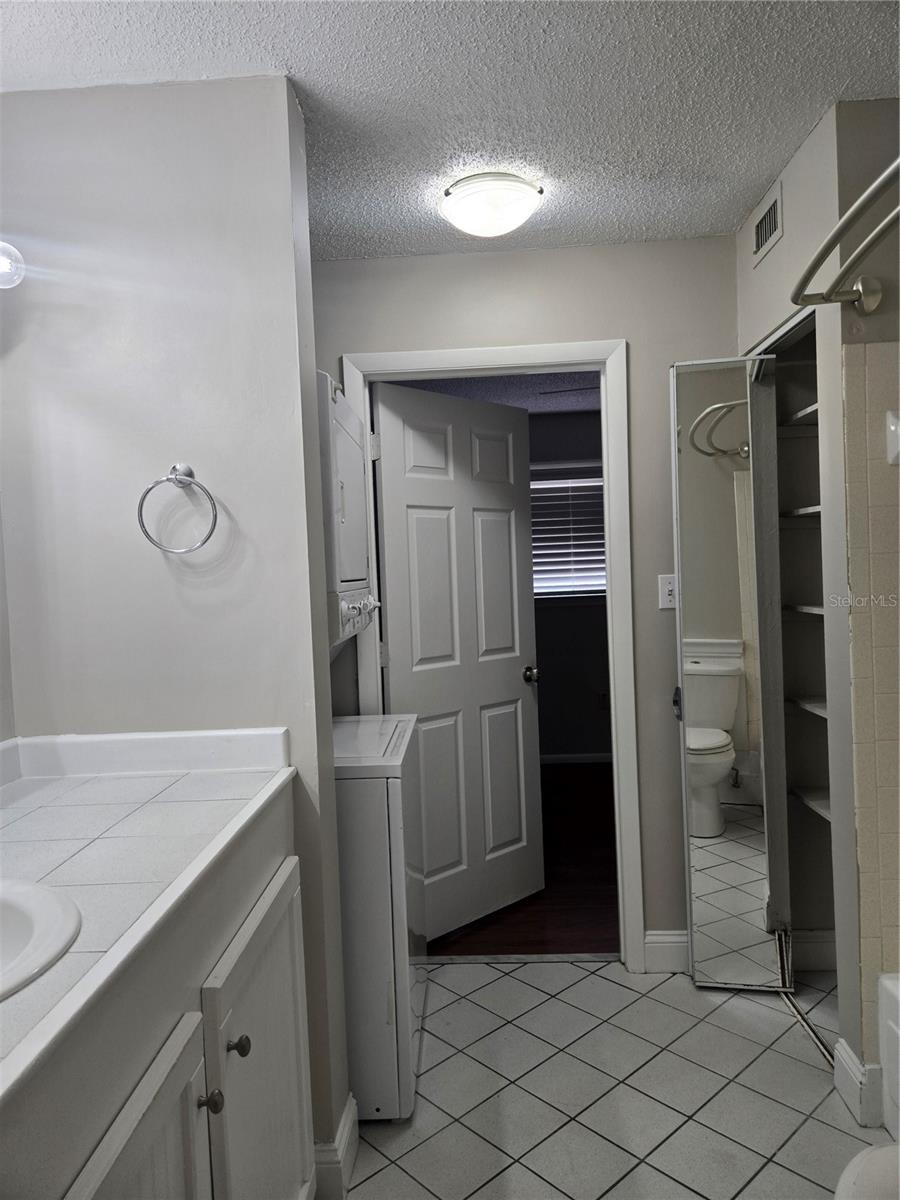 4503 NW 41ST PL, GAINESVILLE, FL, 32606