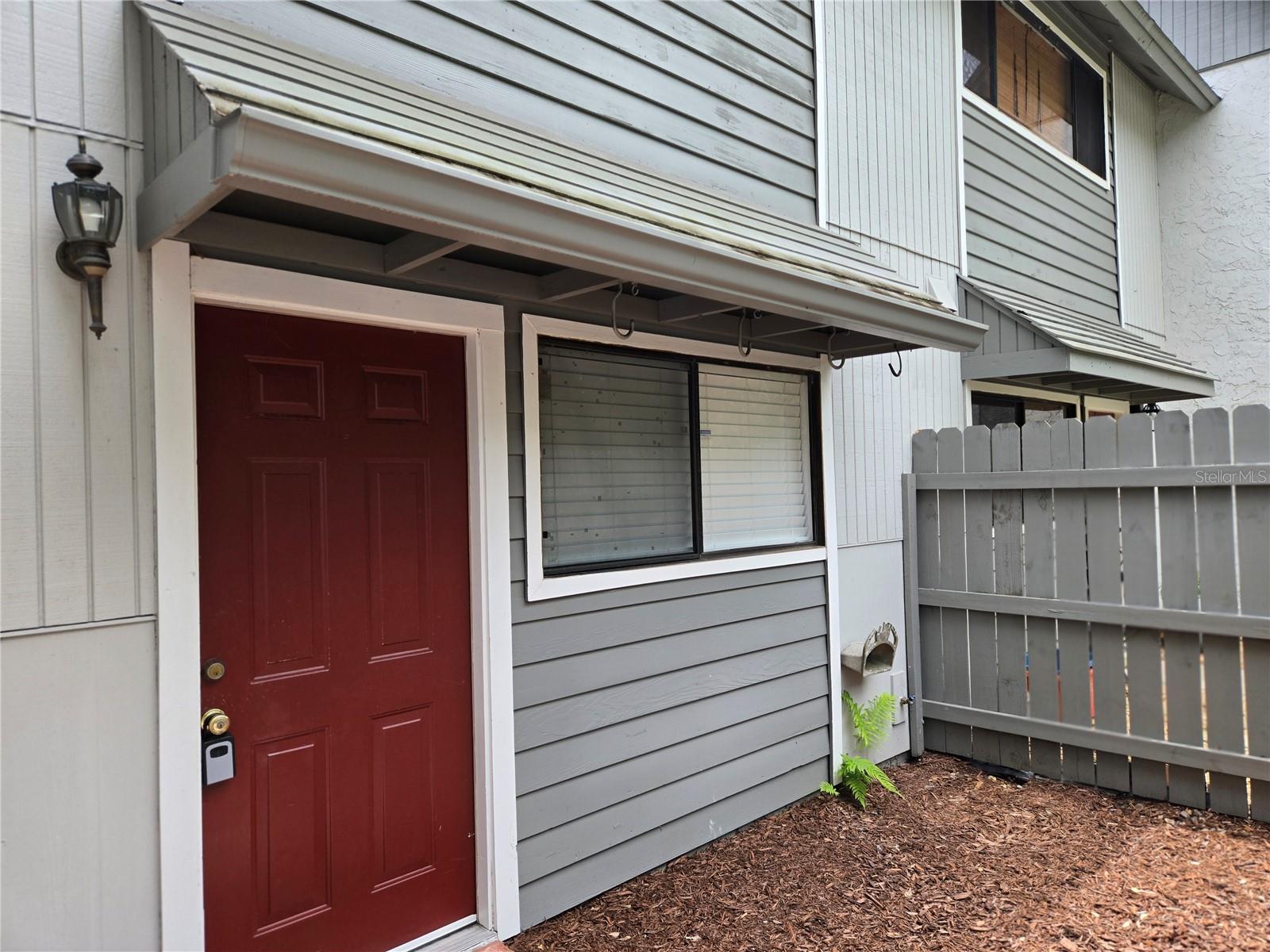 4503 NW 41ST PL, GAINESVILLE, FL, 32606