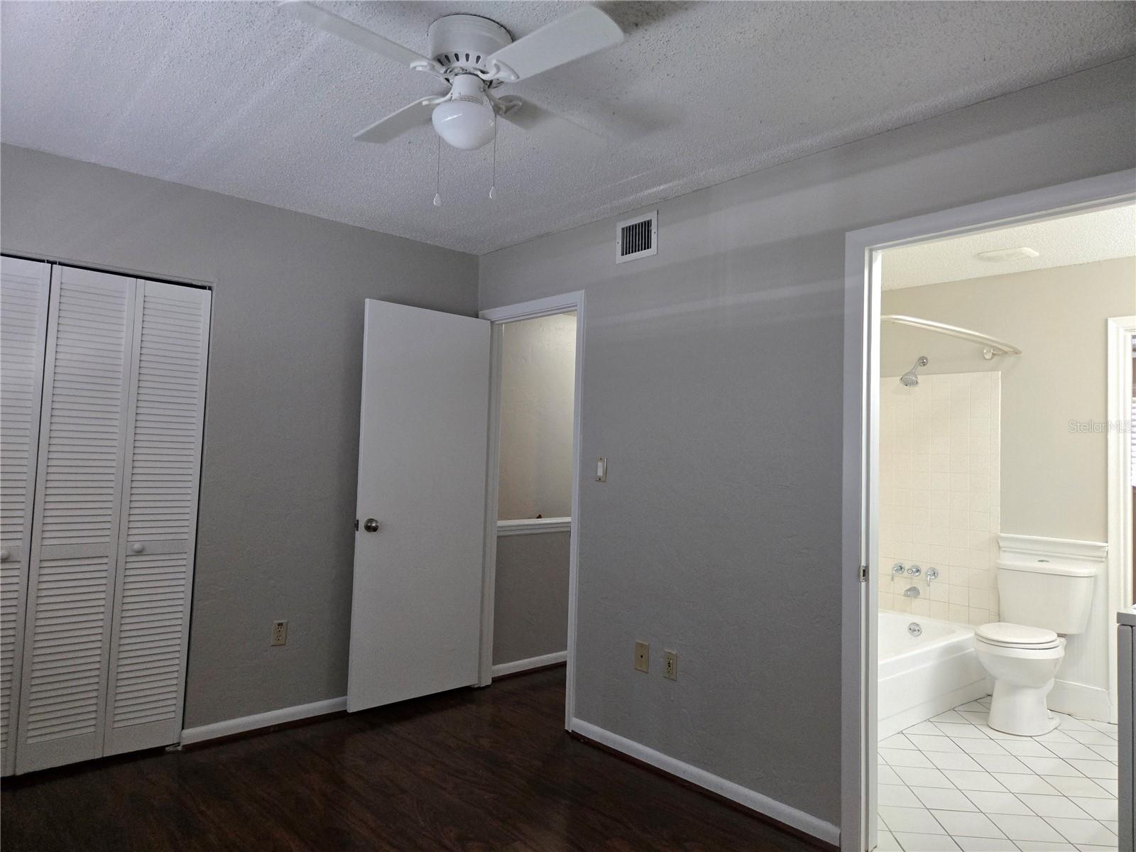 4503 NW 41ST PL, GAINESVILLE, FL, 32606