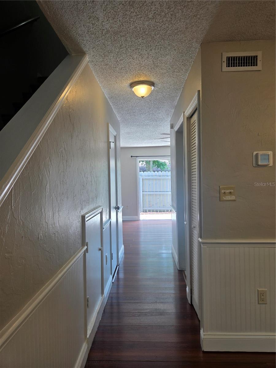 4503 NW 41ST PL, GAINESVILLE, FL, 32606