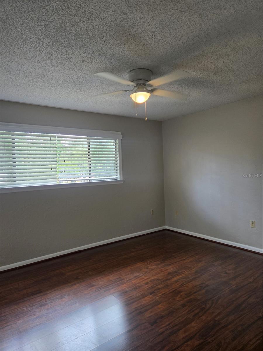 4503 NW 41ST PL, GAINESVILLE, FL, 32606
