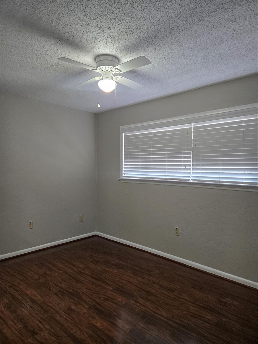 4503 NW 41ST PL, GAINESVILLE, FL, 32606