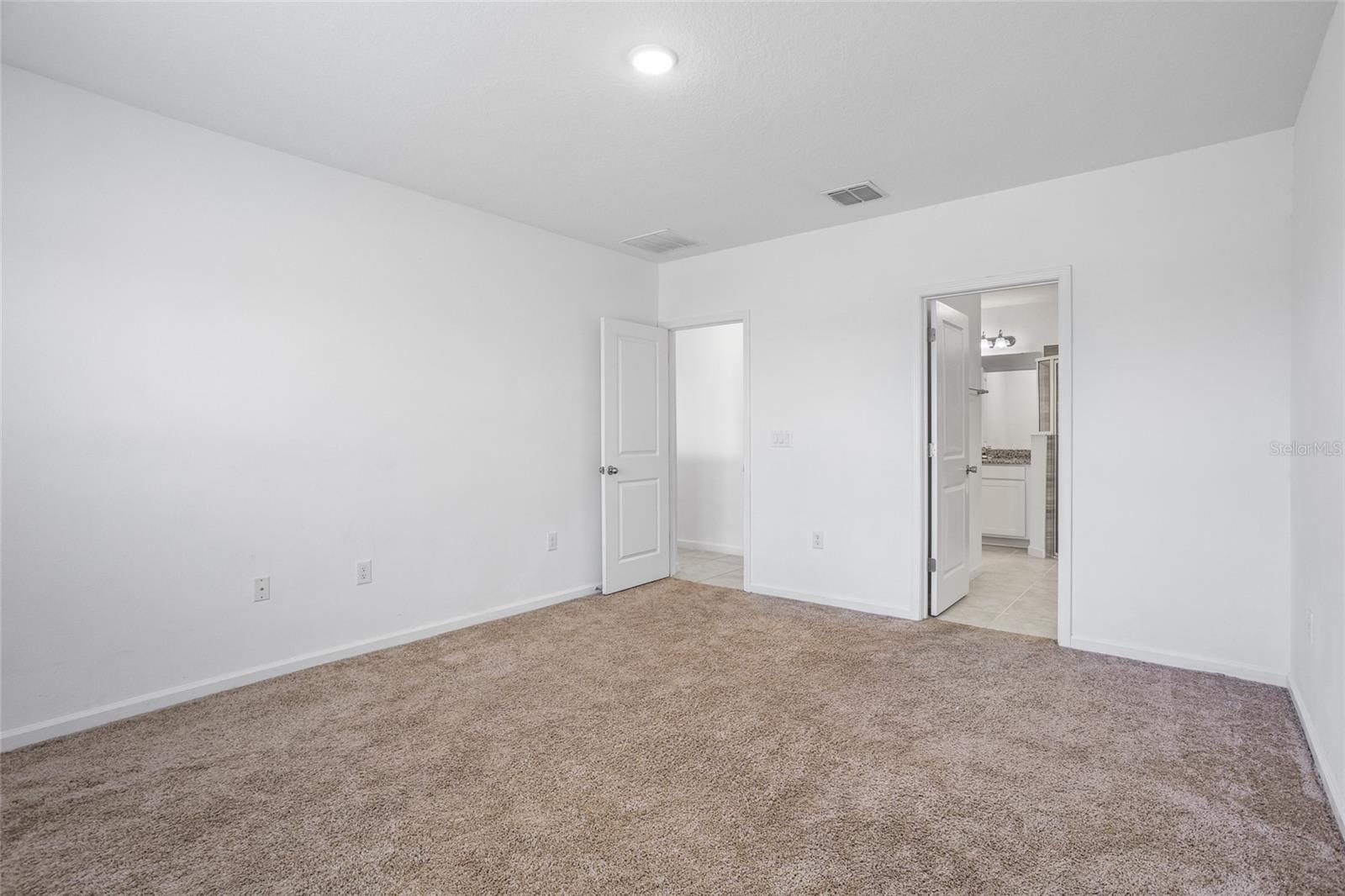 4022 ALISSA LN, HAINES CITY, FL, 33844