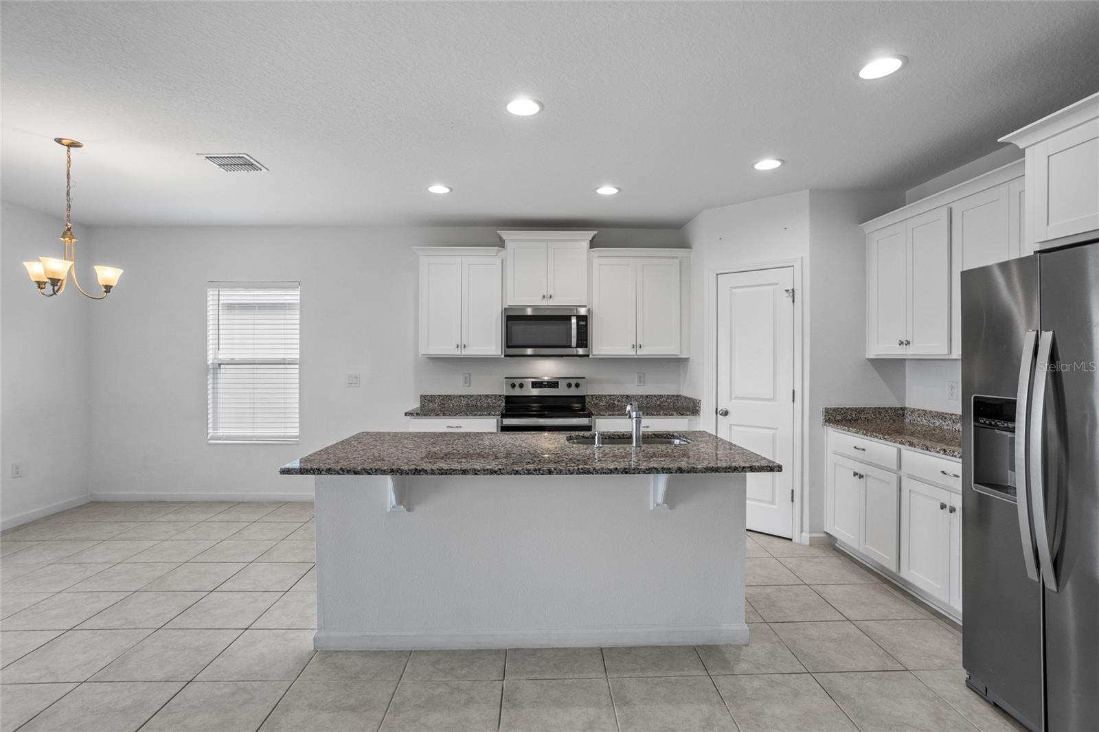 4022 ALISSA LN, HAINES CITY, FL, 33844