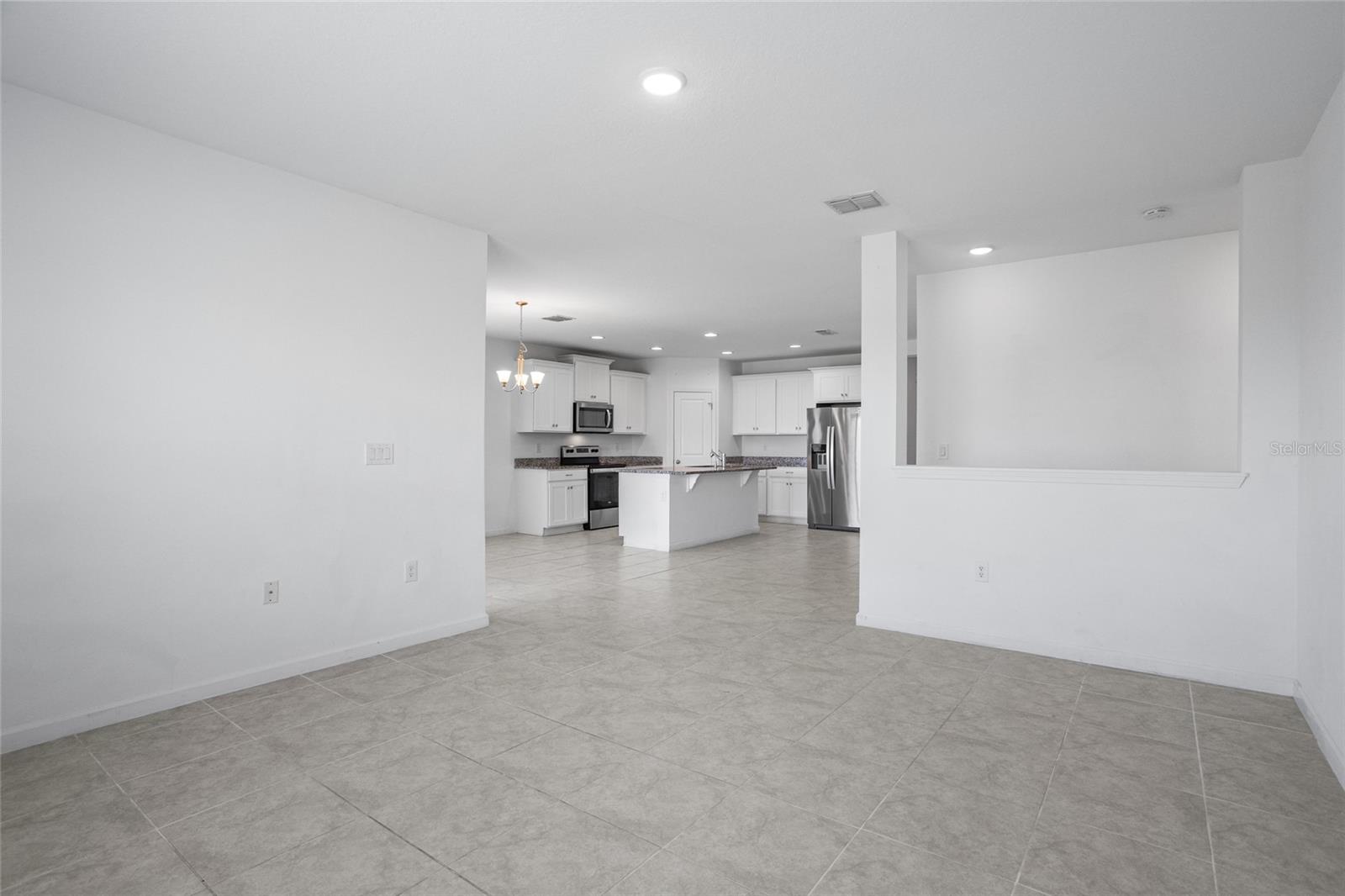 4022 ALISSA LN, HAINES CITY, FL, 33844