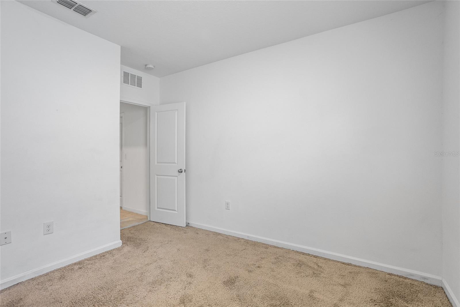 4022 ALISSA LN, HAINES CITY, FL, 33844
