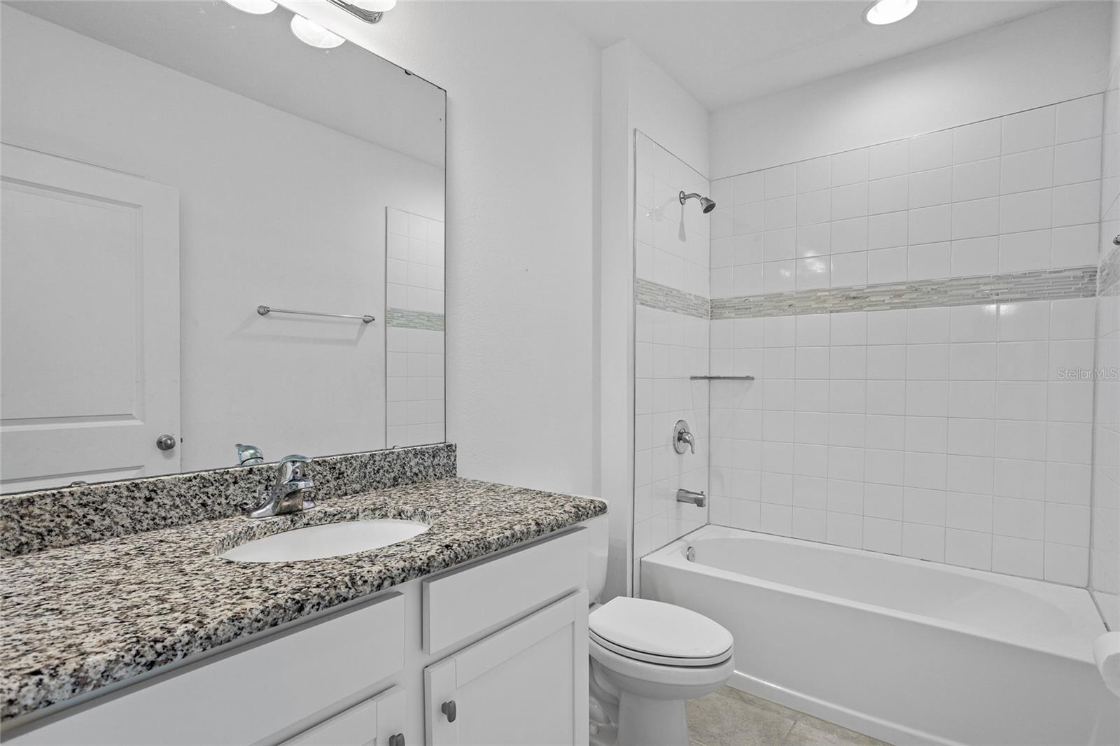 4022 ALISSA LN, HAINES CITY, FL, 33844