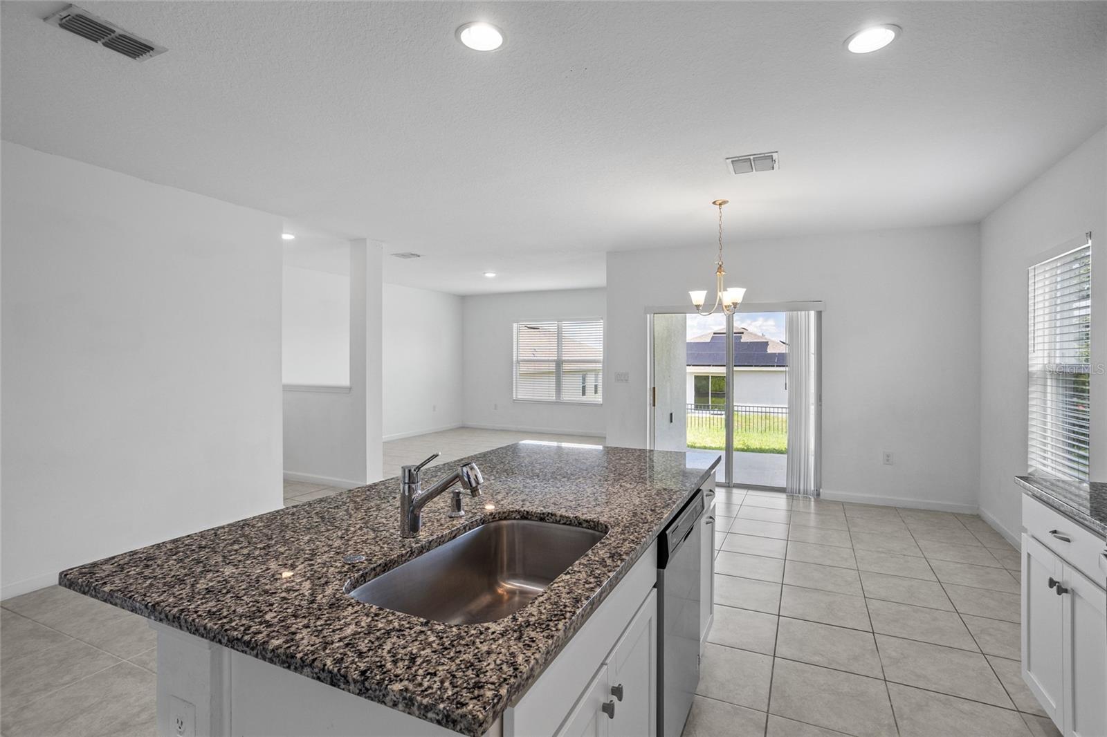 4022 ALISSA LN, HAINES CITY, FL, 33844