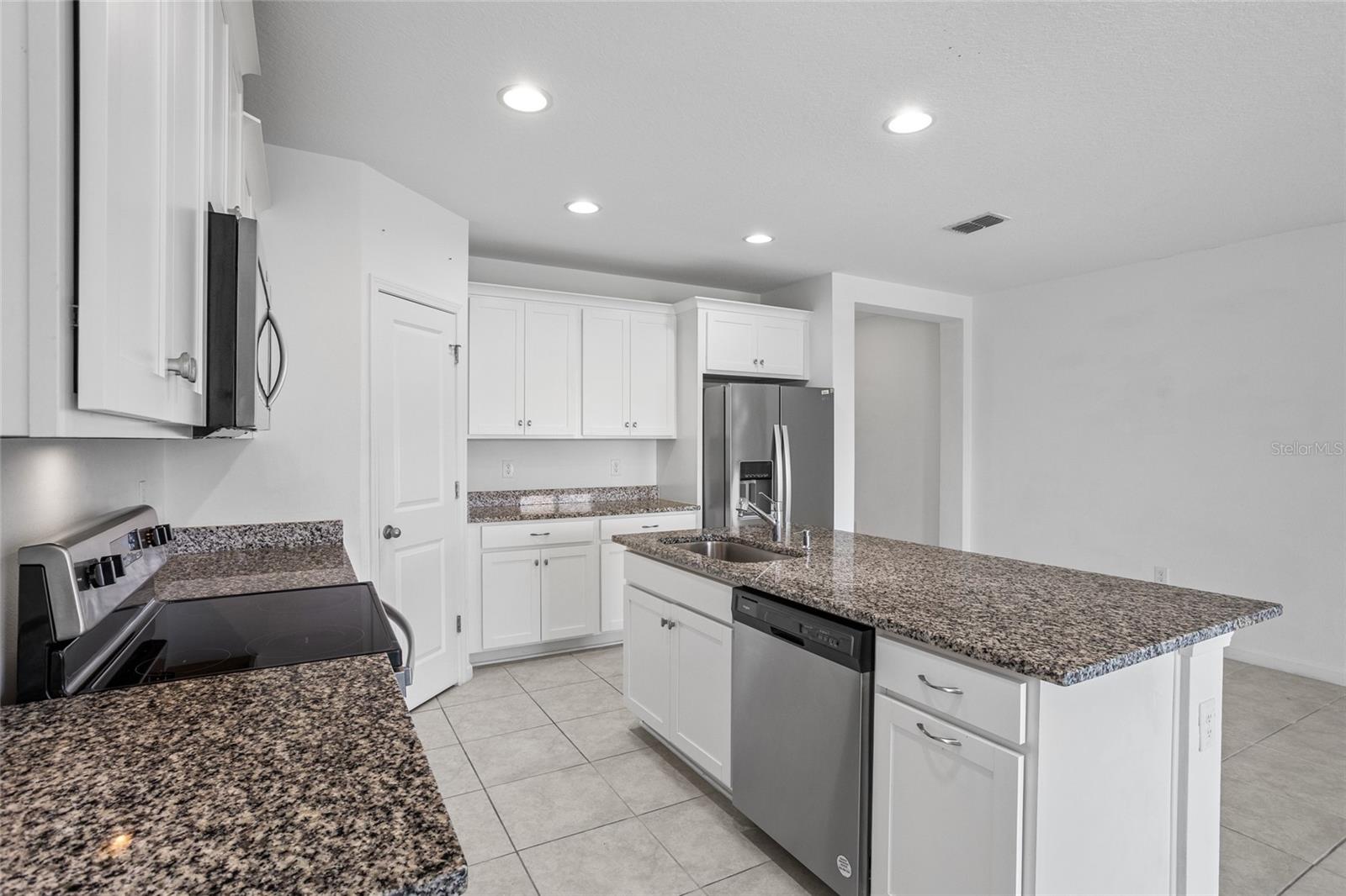 4022 ALISSA LN, HAINES CITY, FL, 33844