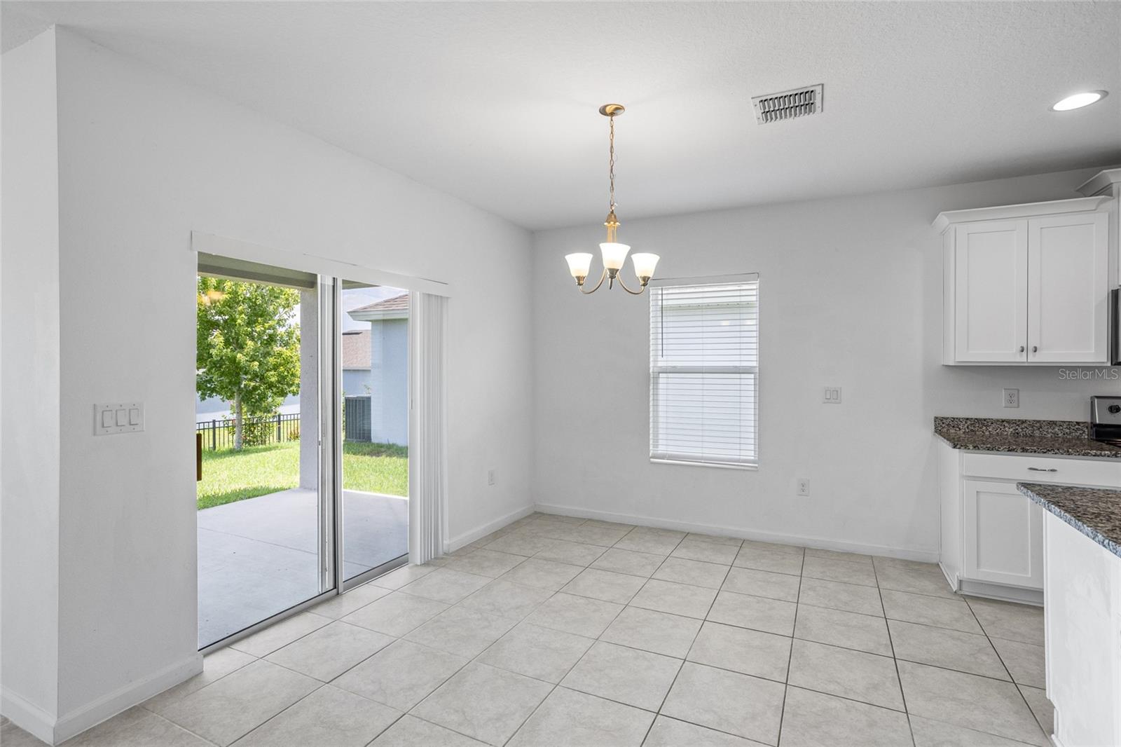 4022 ALISSA LN, HAINES CITY, FL, 33844