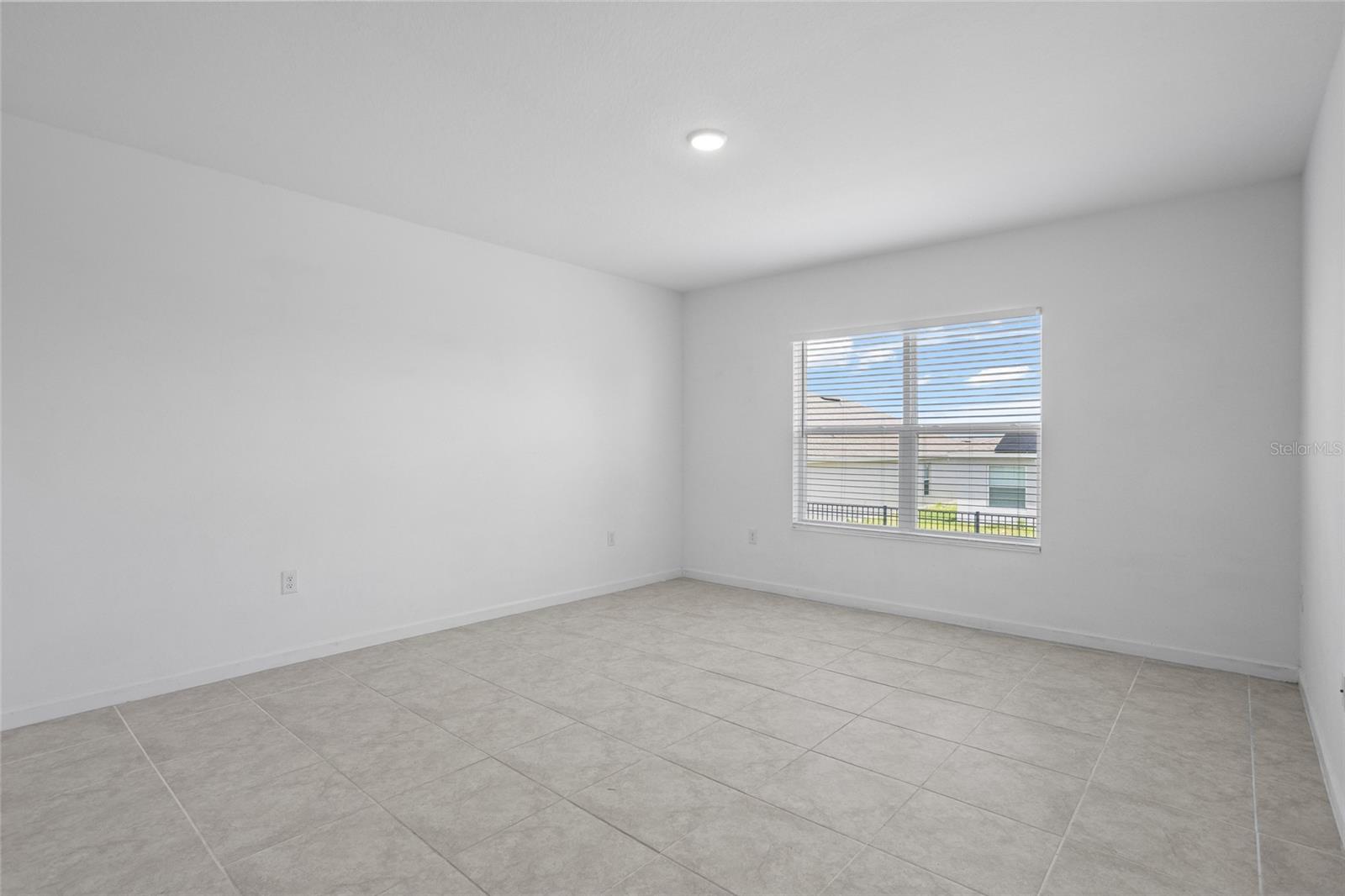 4022 ALISSA LN, HAINES CITY, FL, 33844