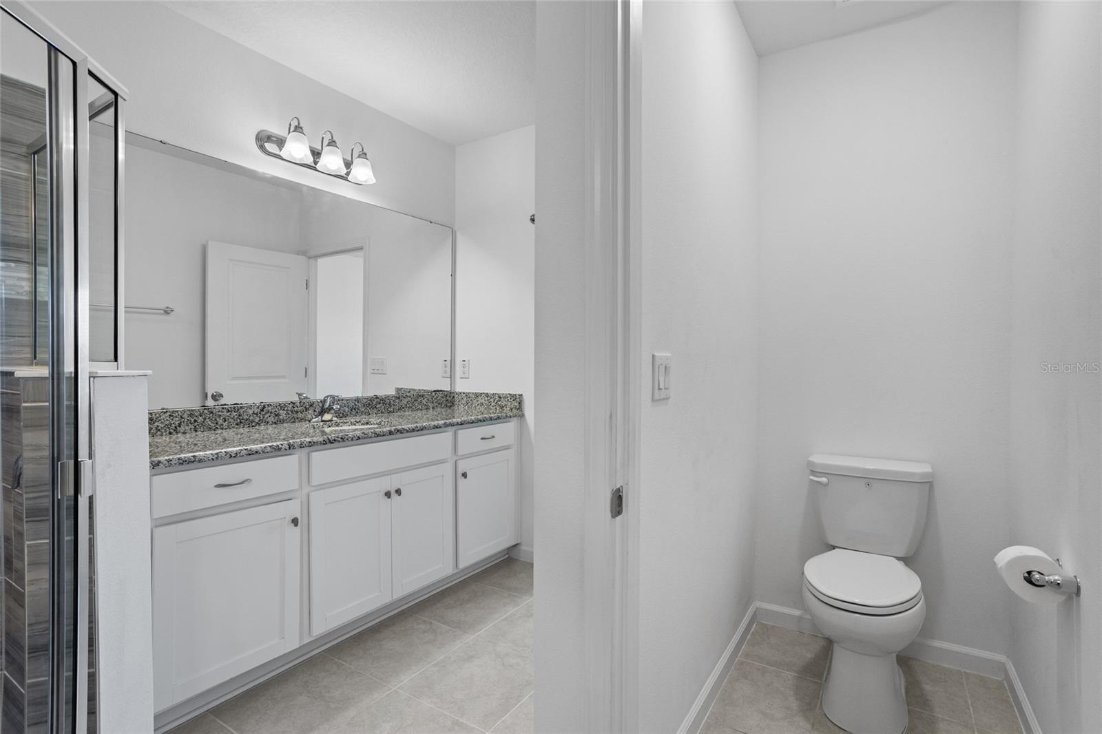 4022 ALISSA LN, HAINES CITY, FL, 33844