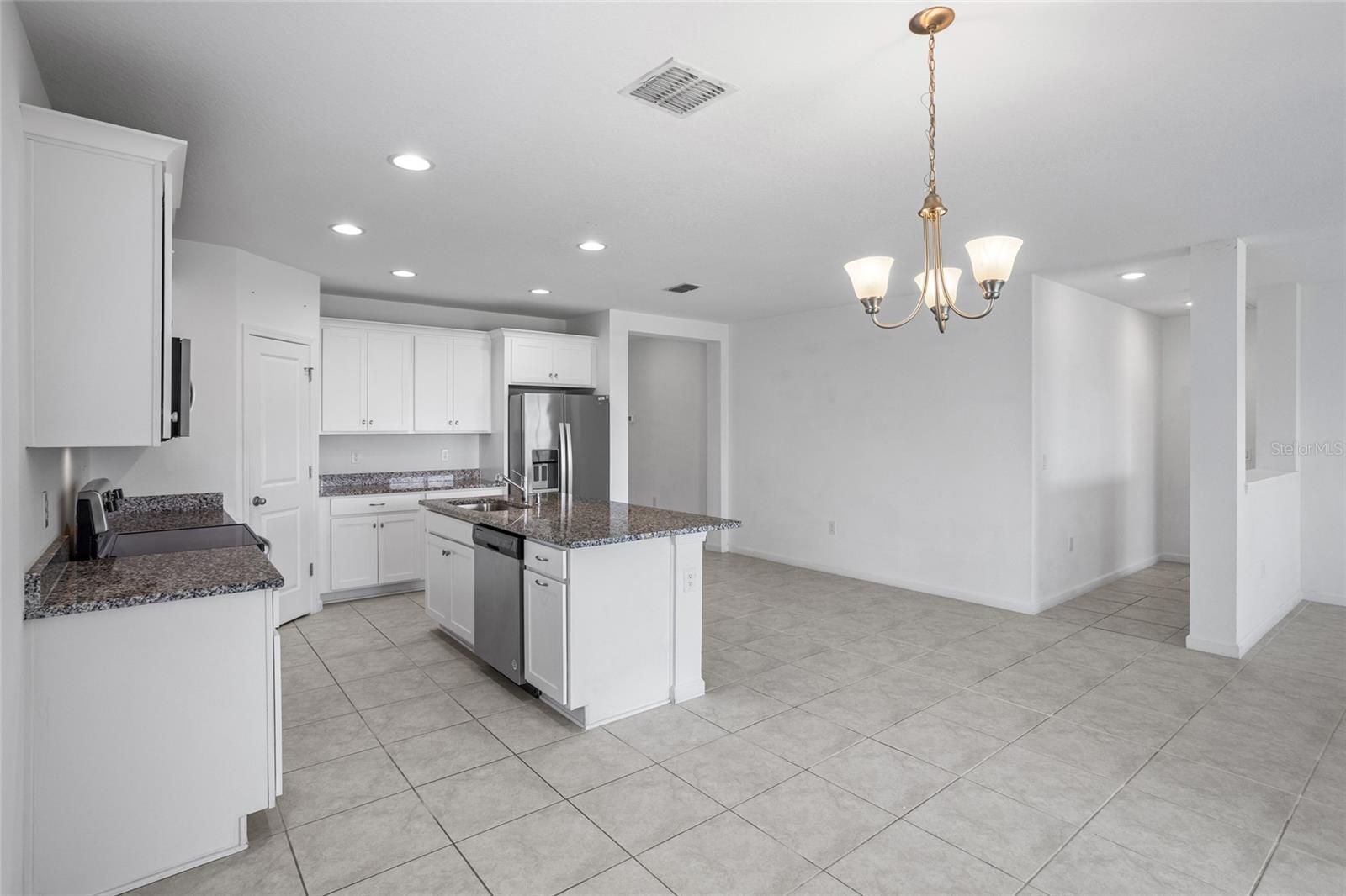 4022 ALISSA LN, HAINES CITY, FL, 33844