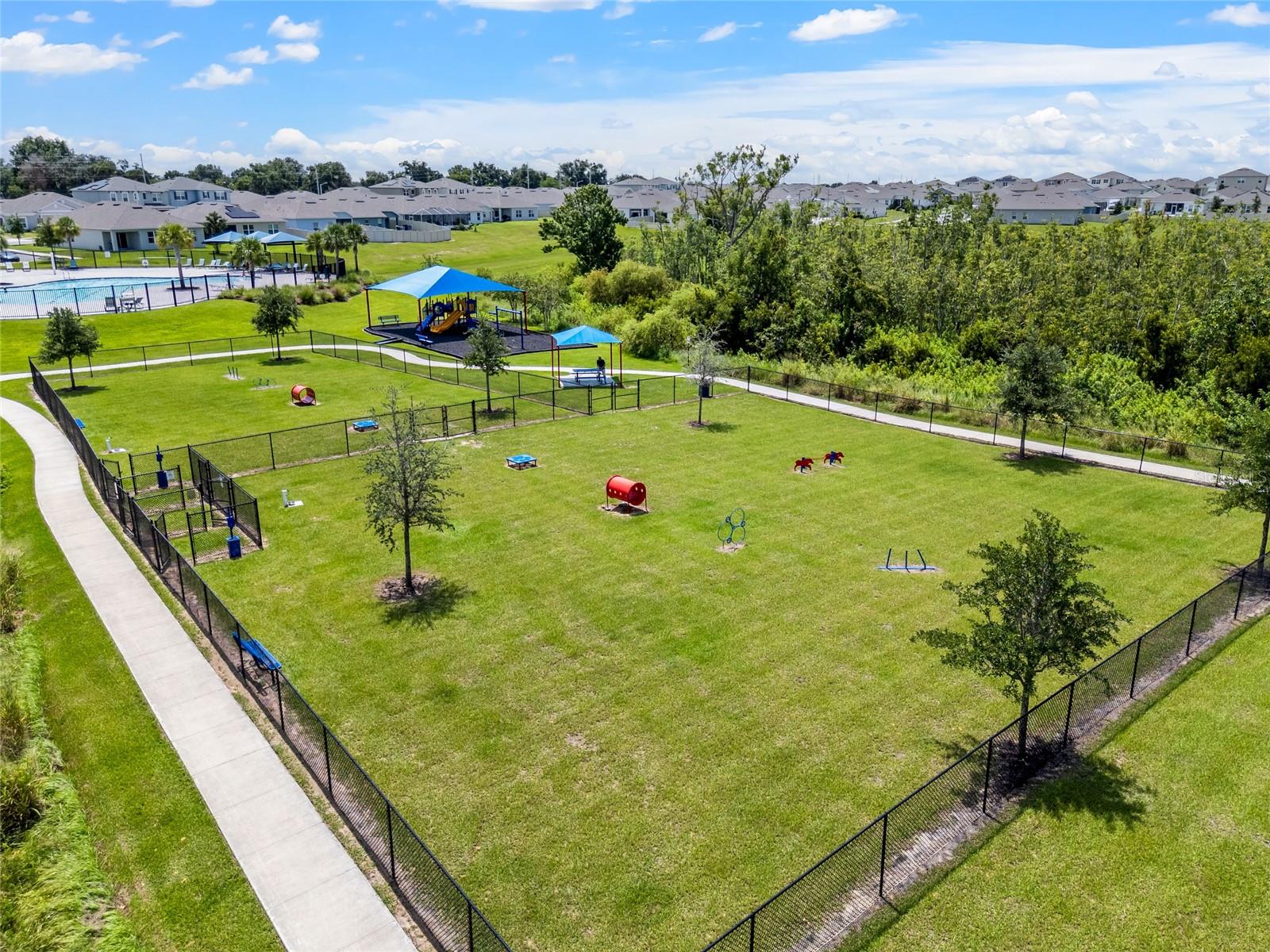 4022 ALISSA LN, HAINES CITY, FL, 33844