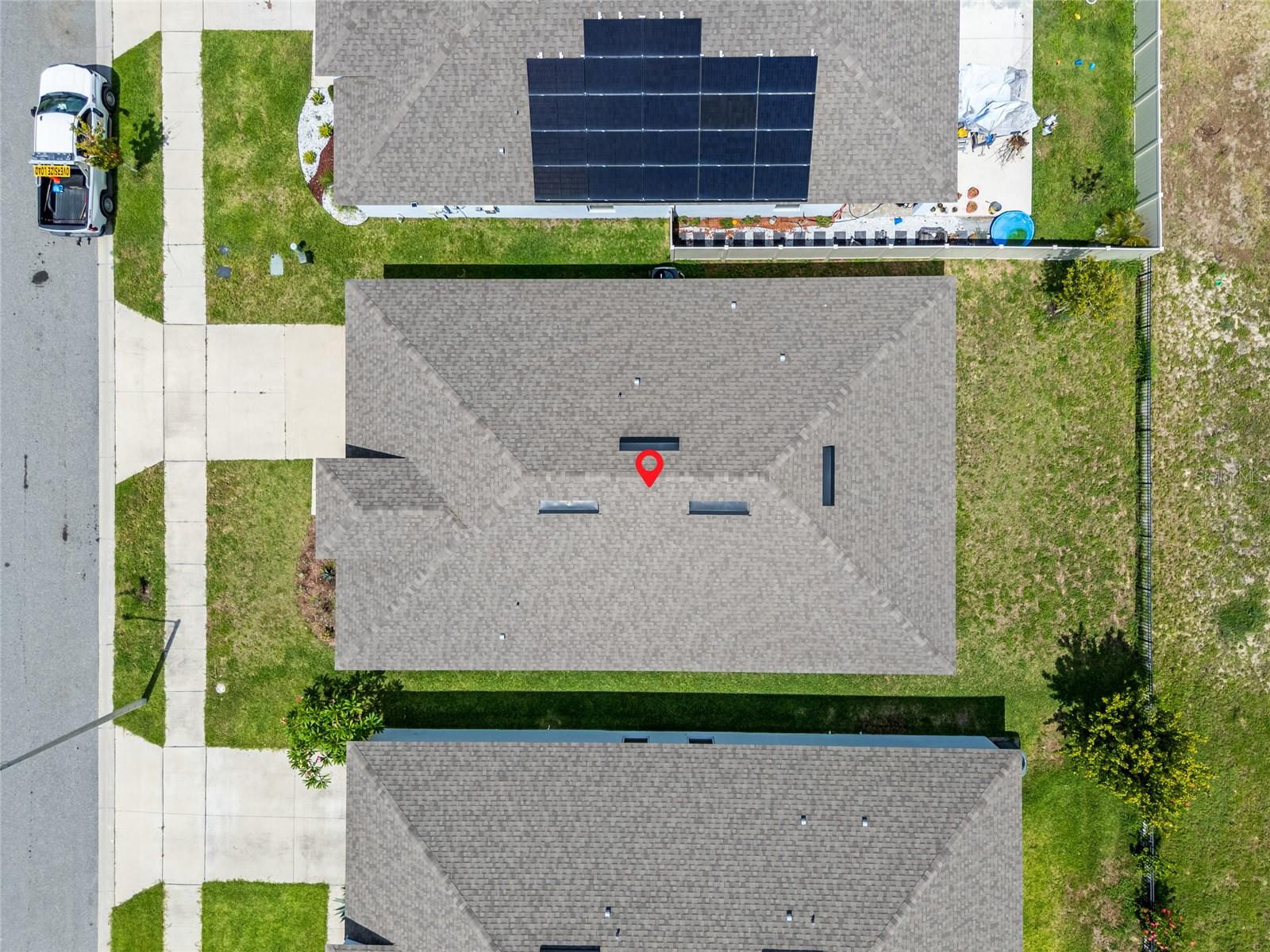 4022 ALISSA LN, HAINES CITY, FL, 33844