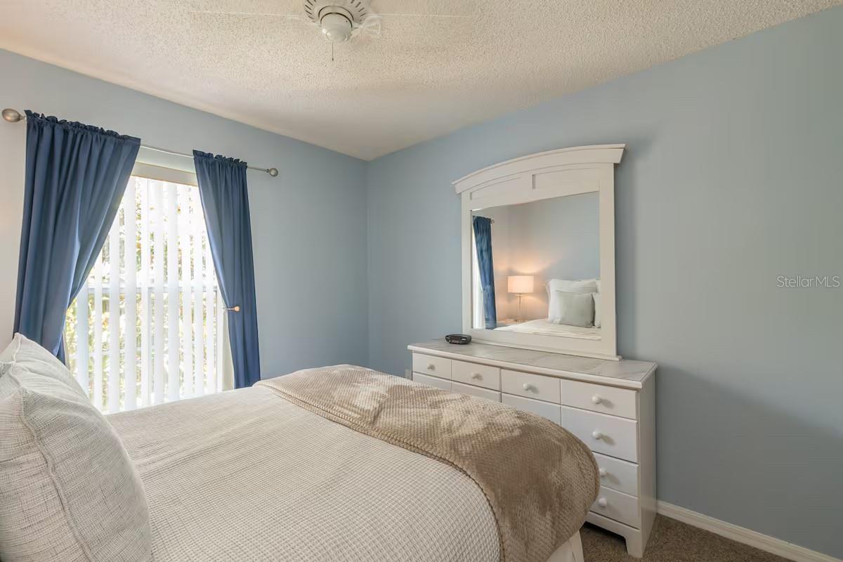 2743 SUN KEY PL, KISSIMMEE, FL, 34747