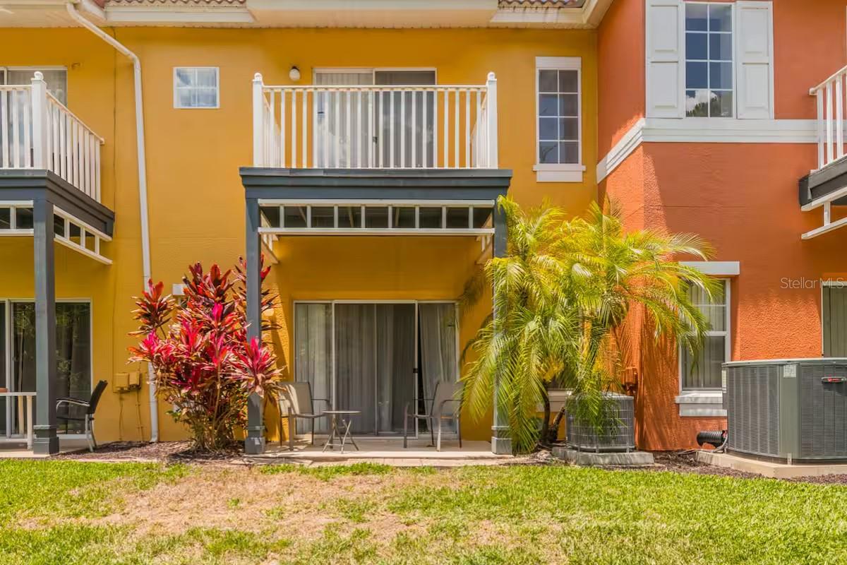 2743 SUN KEY PL, KISSIMMEE, FL, 34747