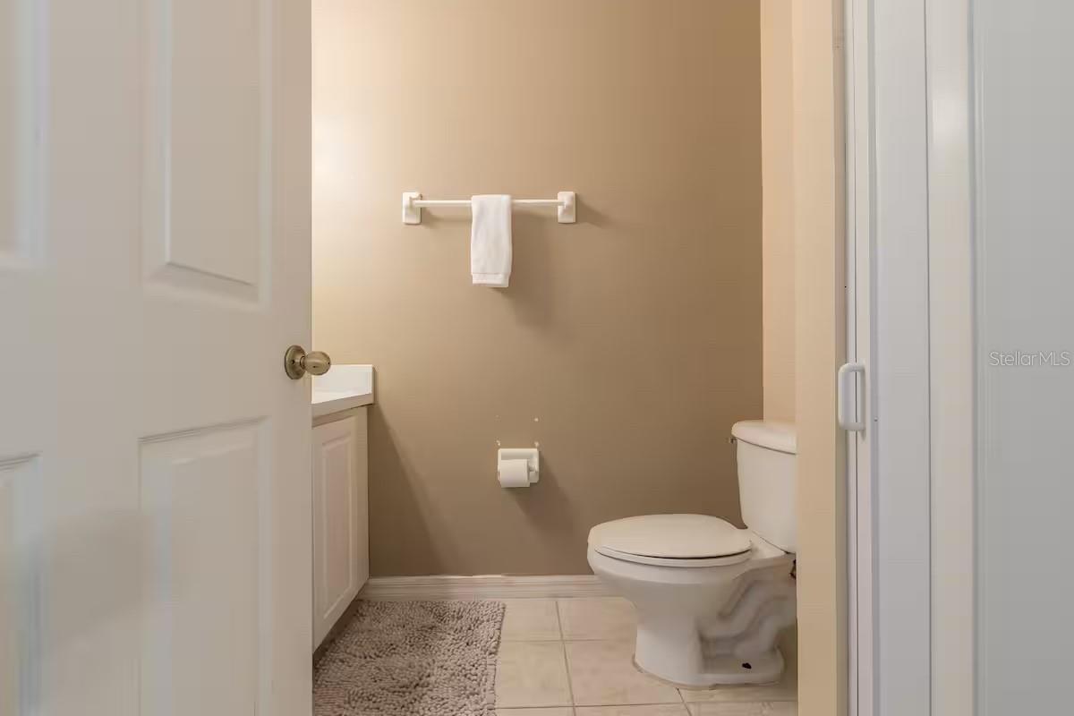 2743 SUN KEY PL, KISSIMMEE, FL, 34747