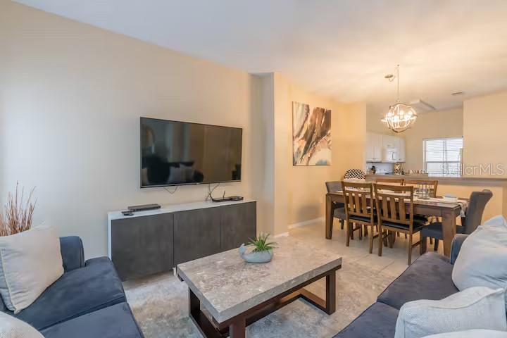 2743 SUN KEY PL, KISSIMMEE, FL, 34747