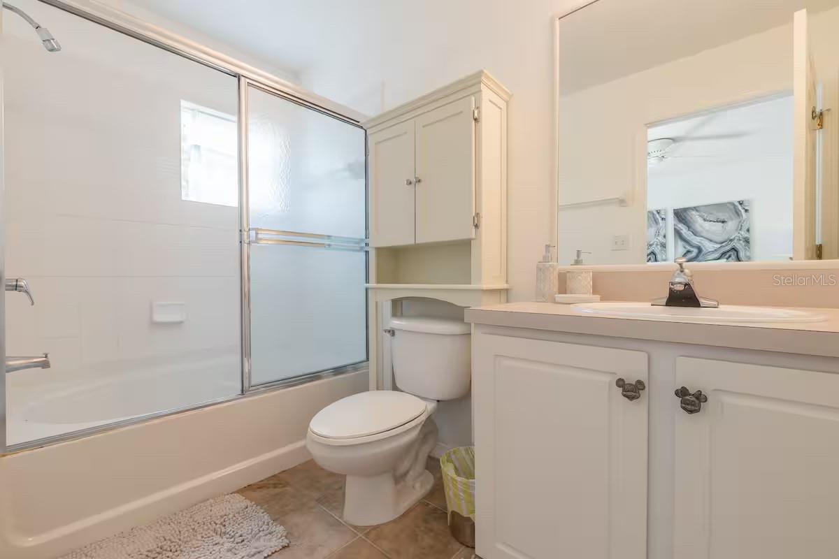 2743 SUN KEY PL, KISSIMMEE, FL, 34747