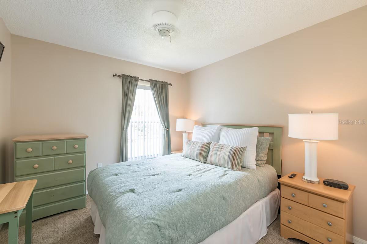2743 SUN KEY PL, KISSIMMEE, FL, 34747