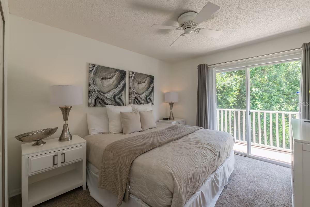 2743 SUN KEY PL, KISSIMMEE, FL, 34747