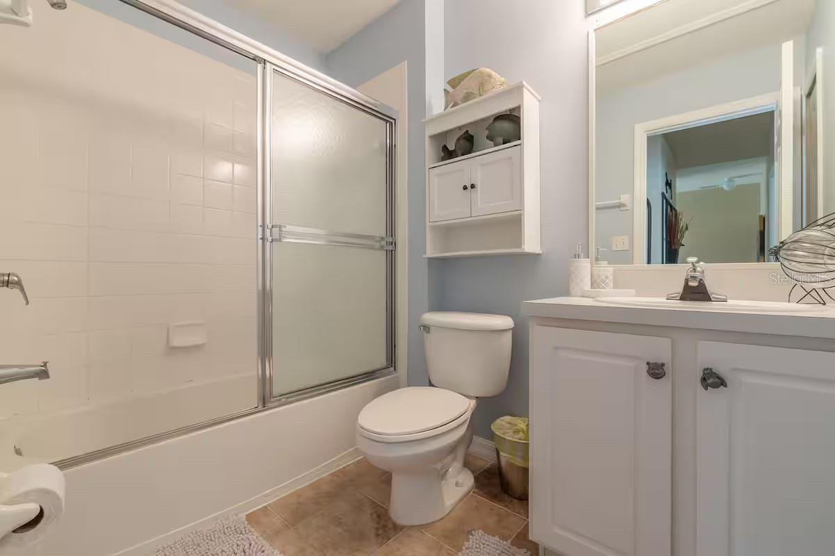 2743 SUN KEY PL, KISSIMMEE, FL, 34747