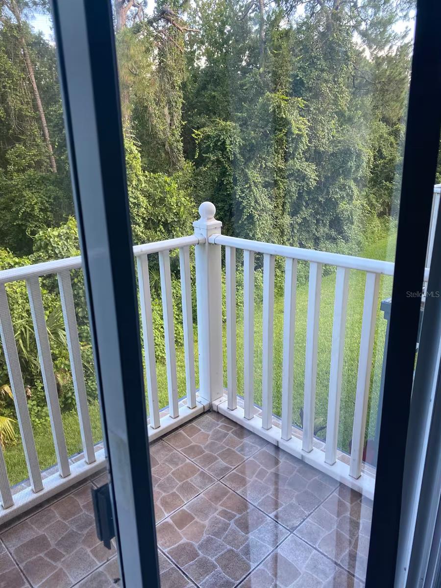 2743 SUN KEY PL, KISSIMMEE, FL, 34747