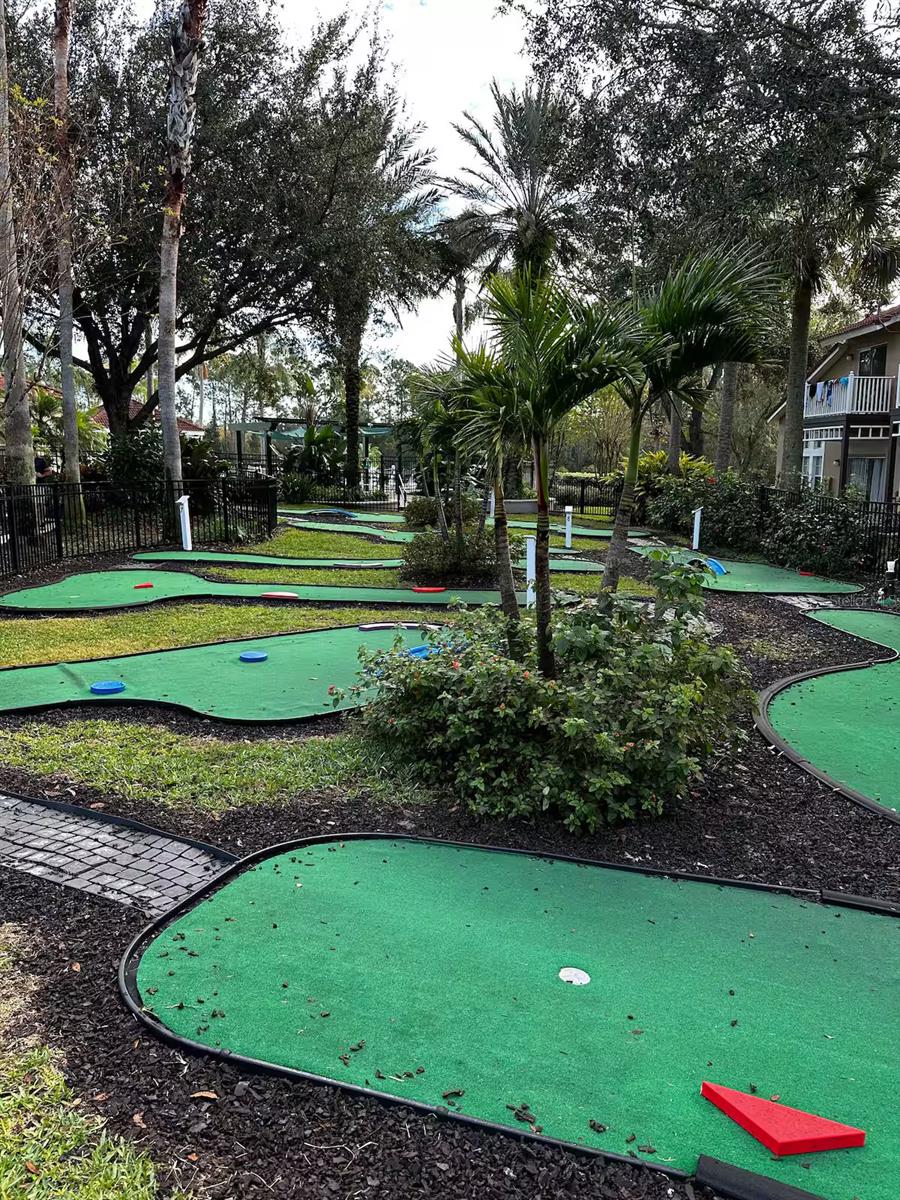 2743 SUN KEY PL, KISSIMMEE, FL, 34747