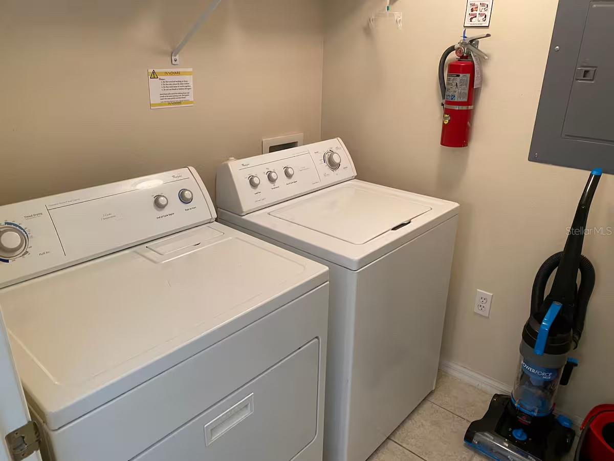 2743 SUN KEY PL, KISSIMMEE, FL, 34747