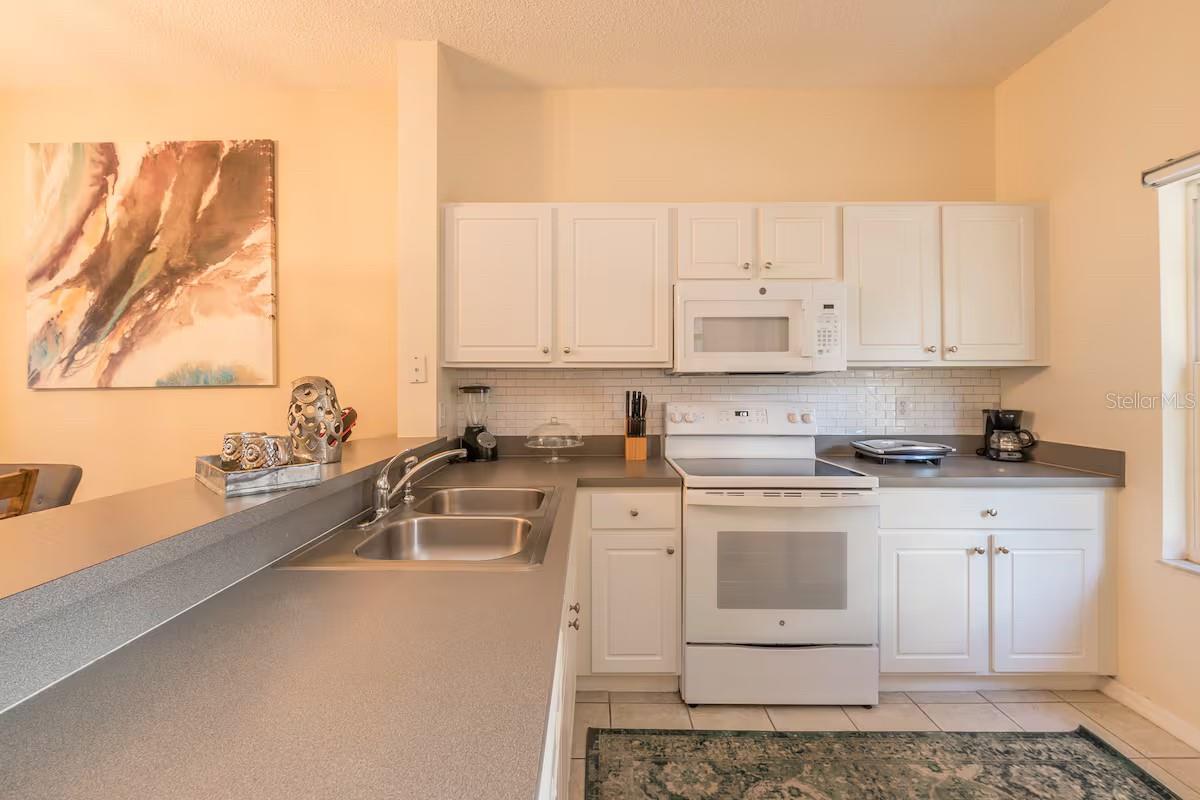 2743 SUN KEY PL, KISSIMMEE, FL, 34747