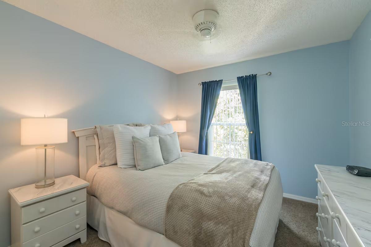 2743 SUN KEY PL, KISSIMMEE, FL, 34747
