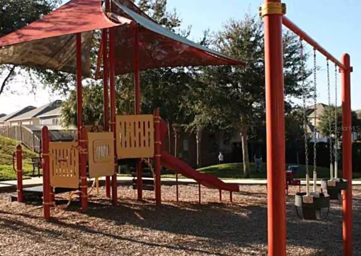 2743 SUN KEY PL, KISSIMMEE, FL, 34747