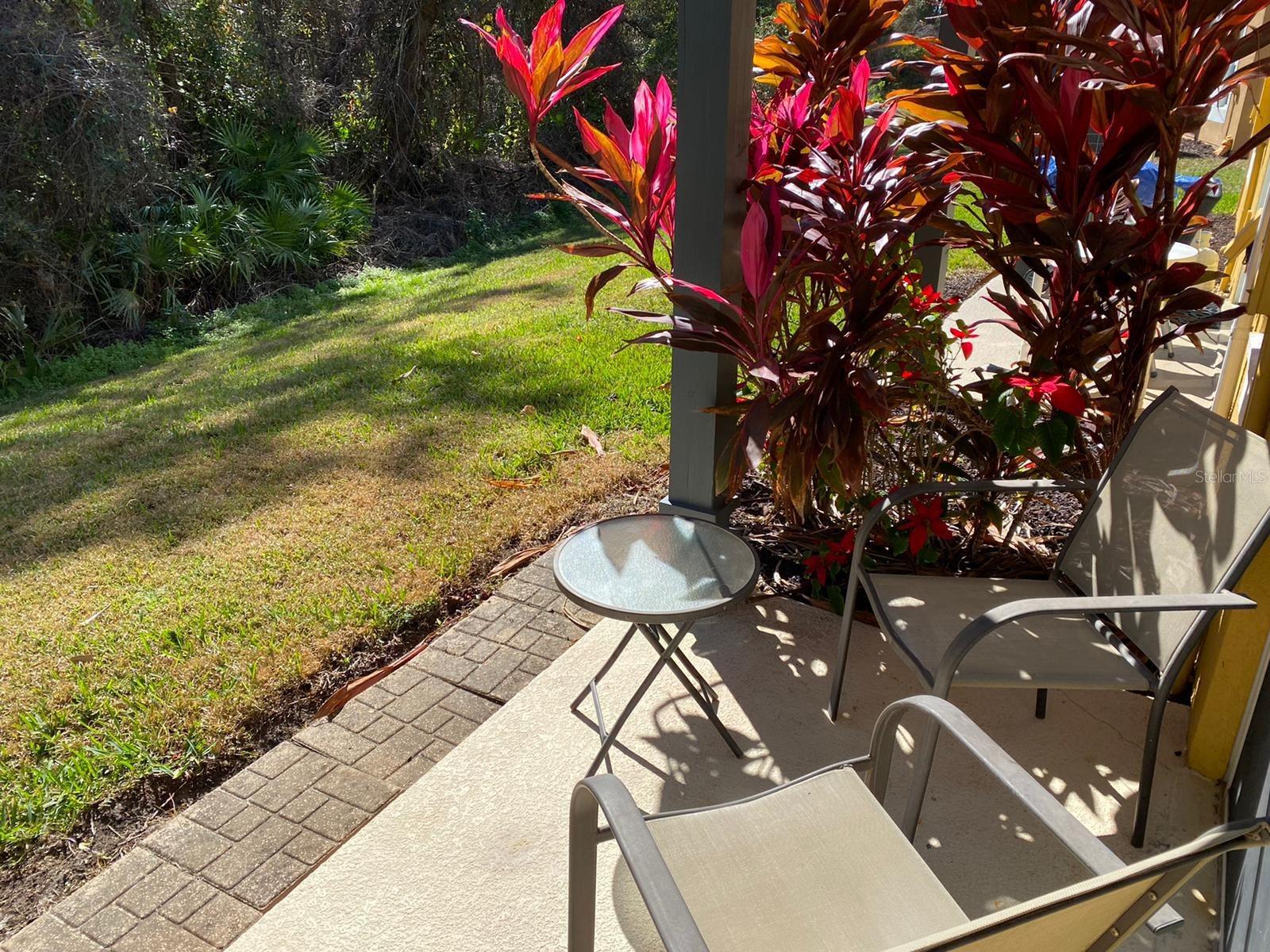 2743 SUN KEY PL, KISSIMMEE, FL, 34747