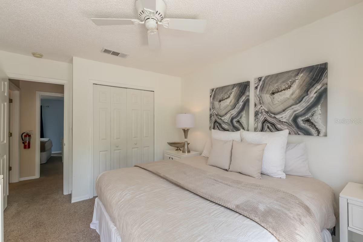 2743 SUN KEY PL, KISSIMMEE, FL, 34747
