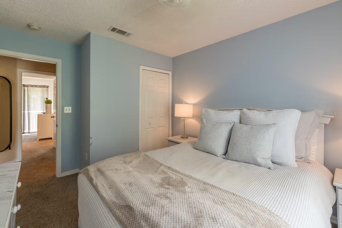 2743 SUN KEY PL, KISSIMMEE, FL, 34747