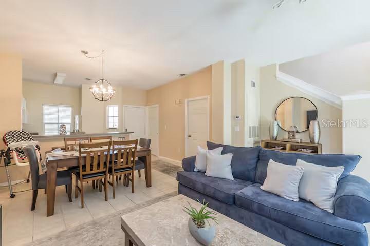 2743 SUN KEY PL, KISSIMMEE, FL, 34747