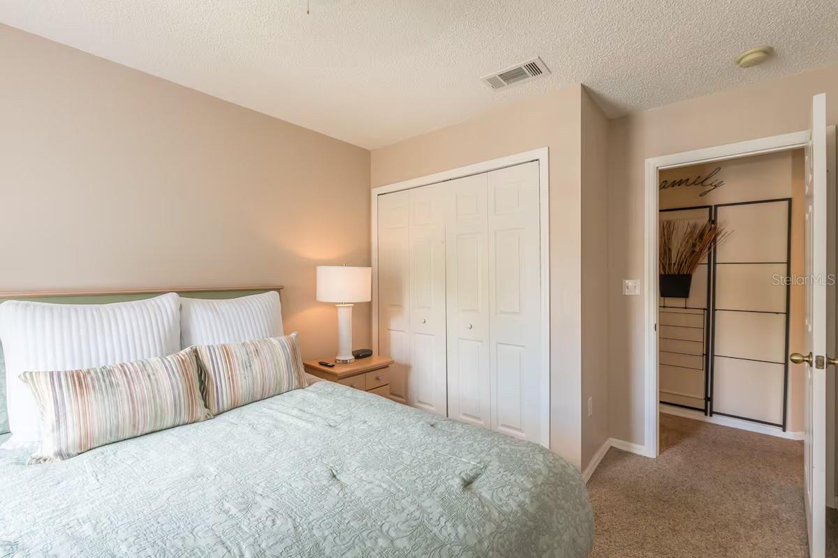 2743 SUN KEY PL, KISSIMMEE, FL, 34747