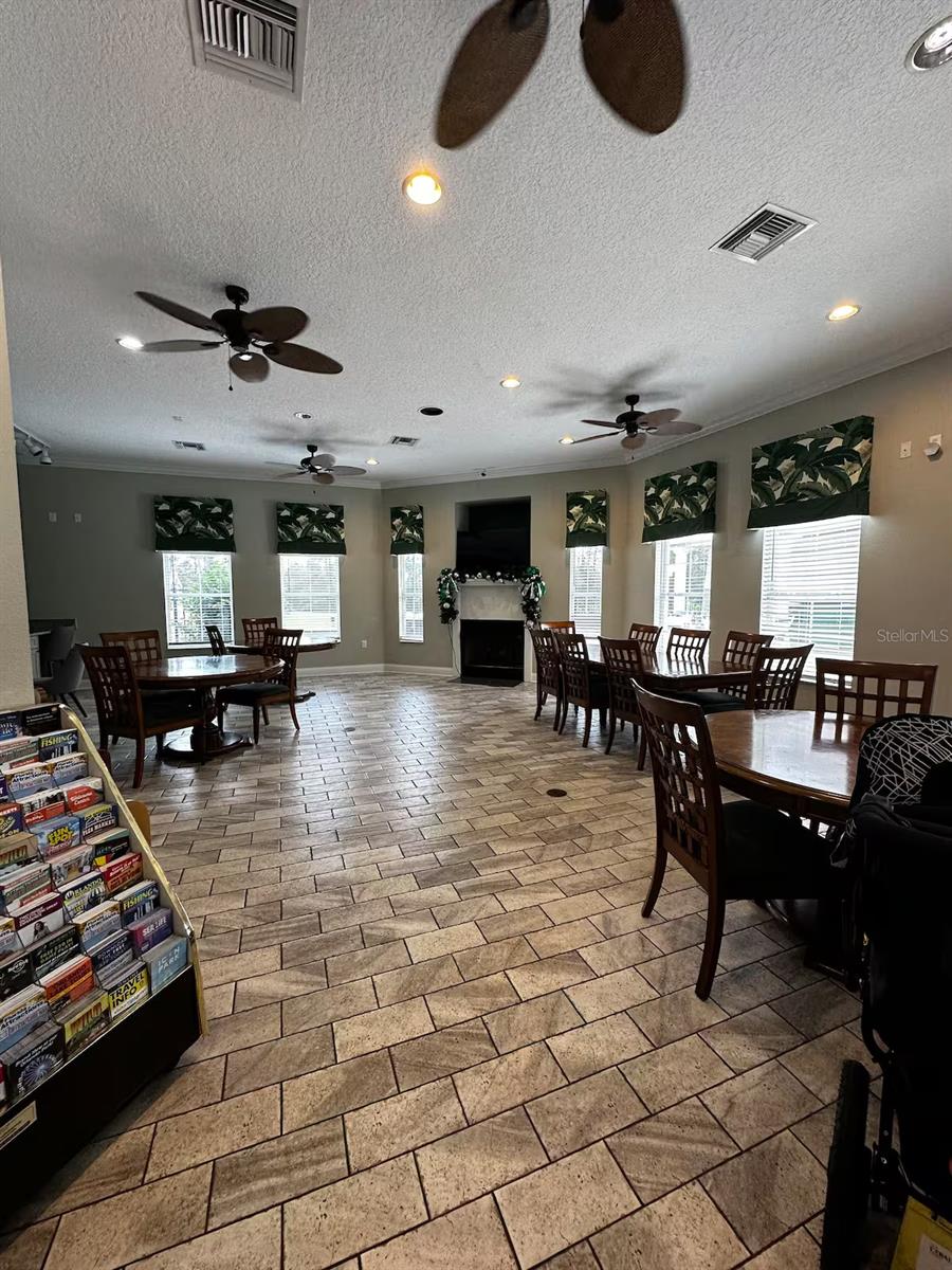 2743 SUN KEY PL, KISSIMMEE, FL, 34747